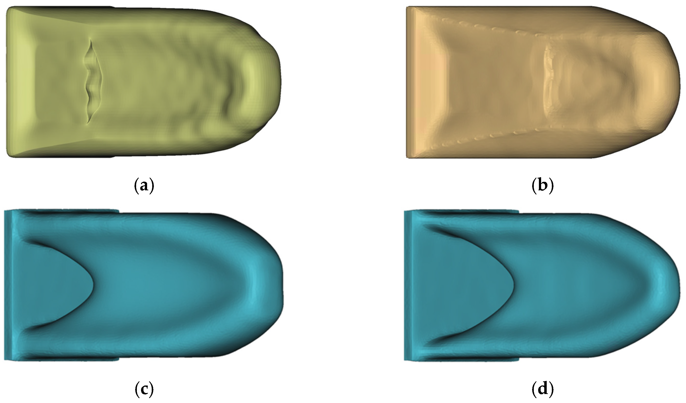 Materials 14 03715 g019
