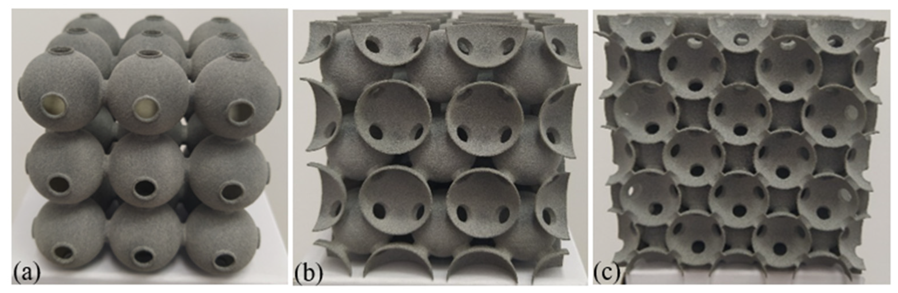 Materials 14 03716 g002 550