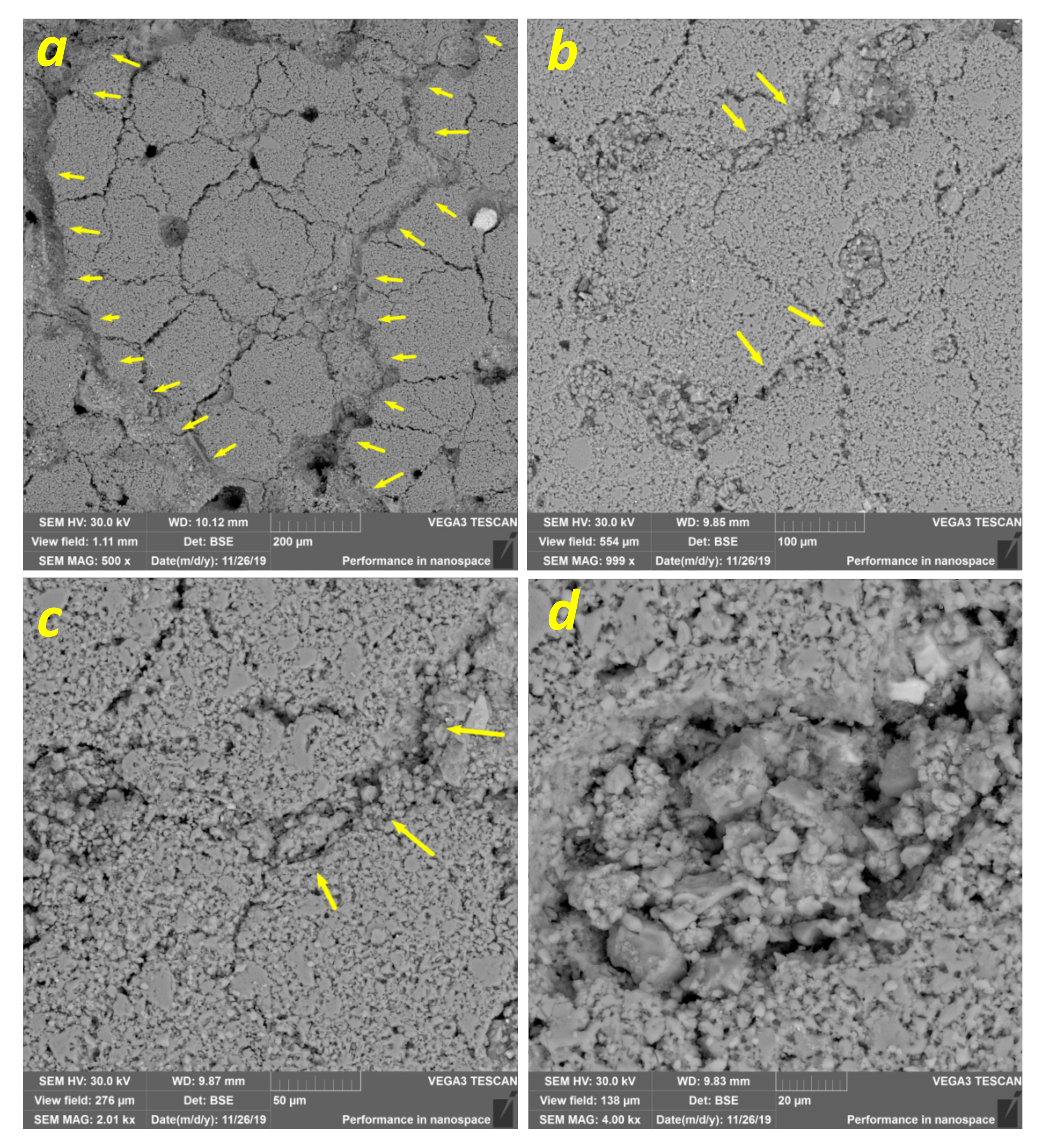 Materials 14 03720 g006 550
