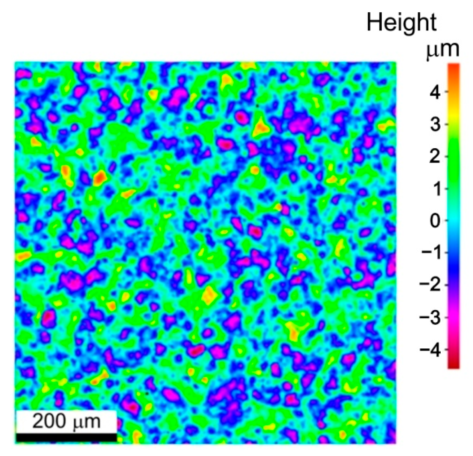 Materials 14 03721 g001 550