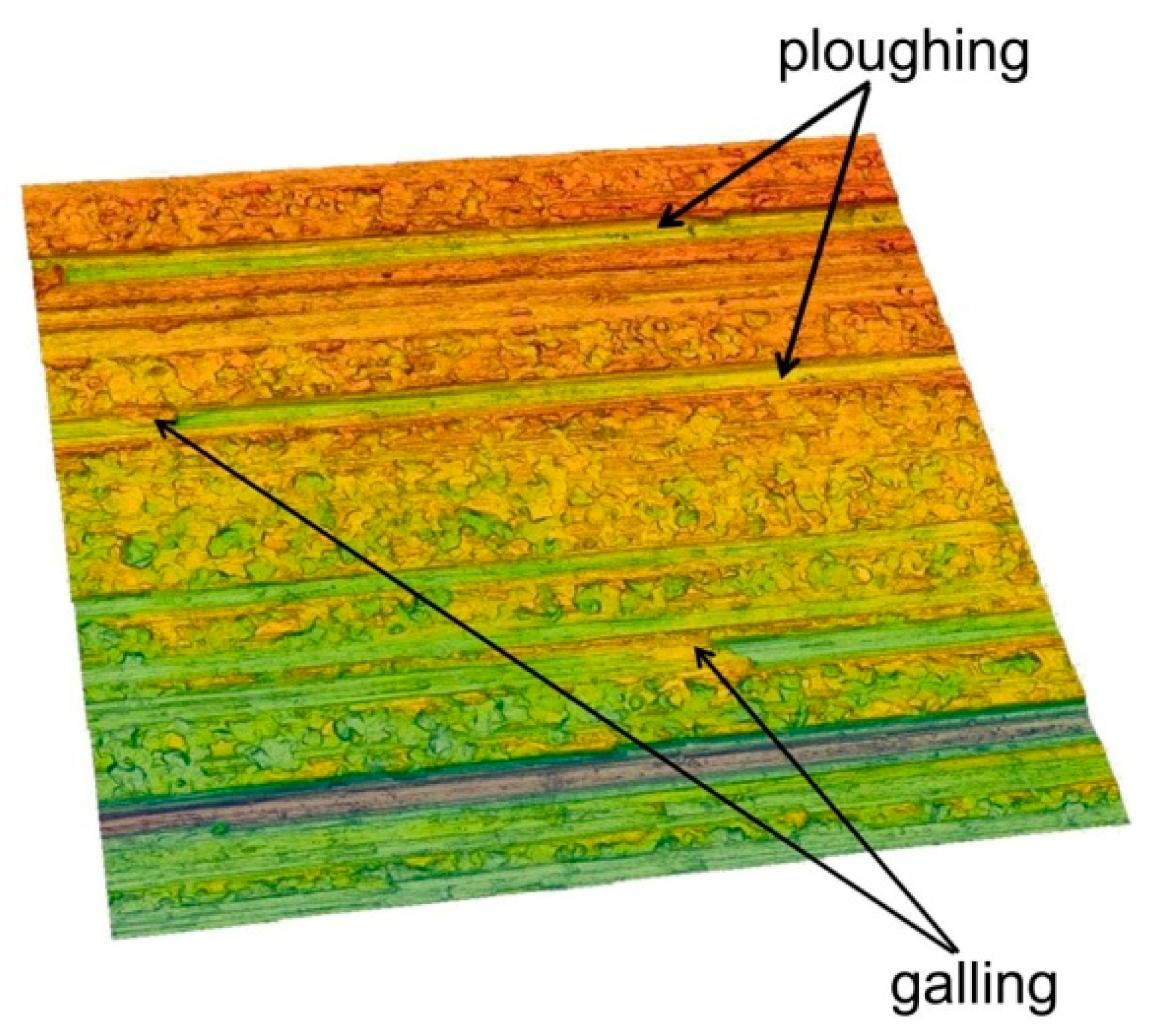 Materials 14 03721 g008 550