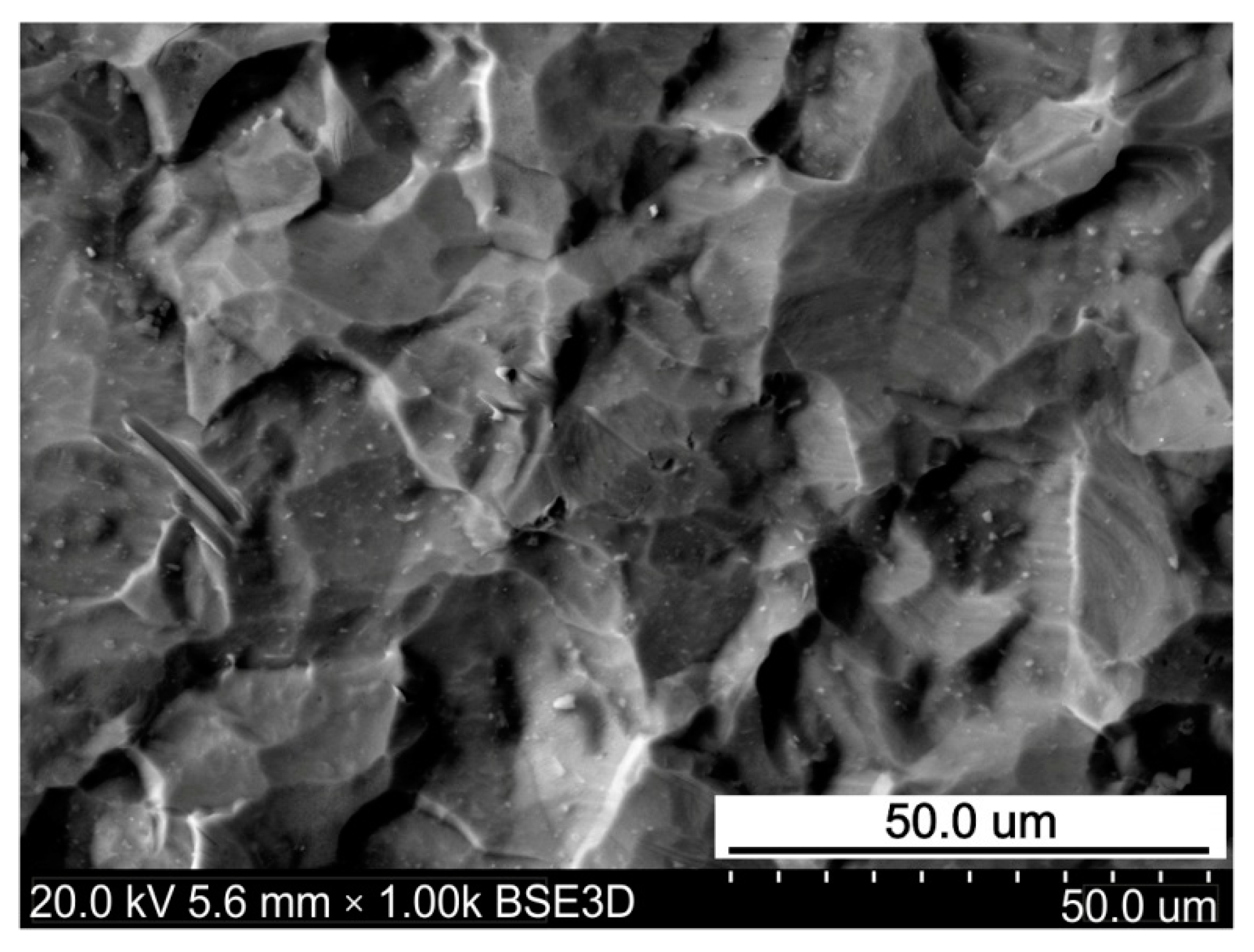 Materials 14 03721 g009 550