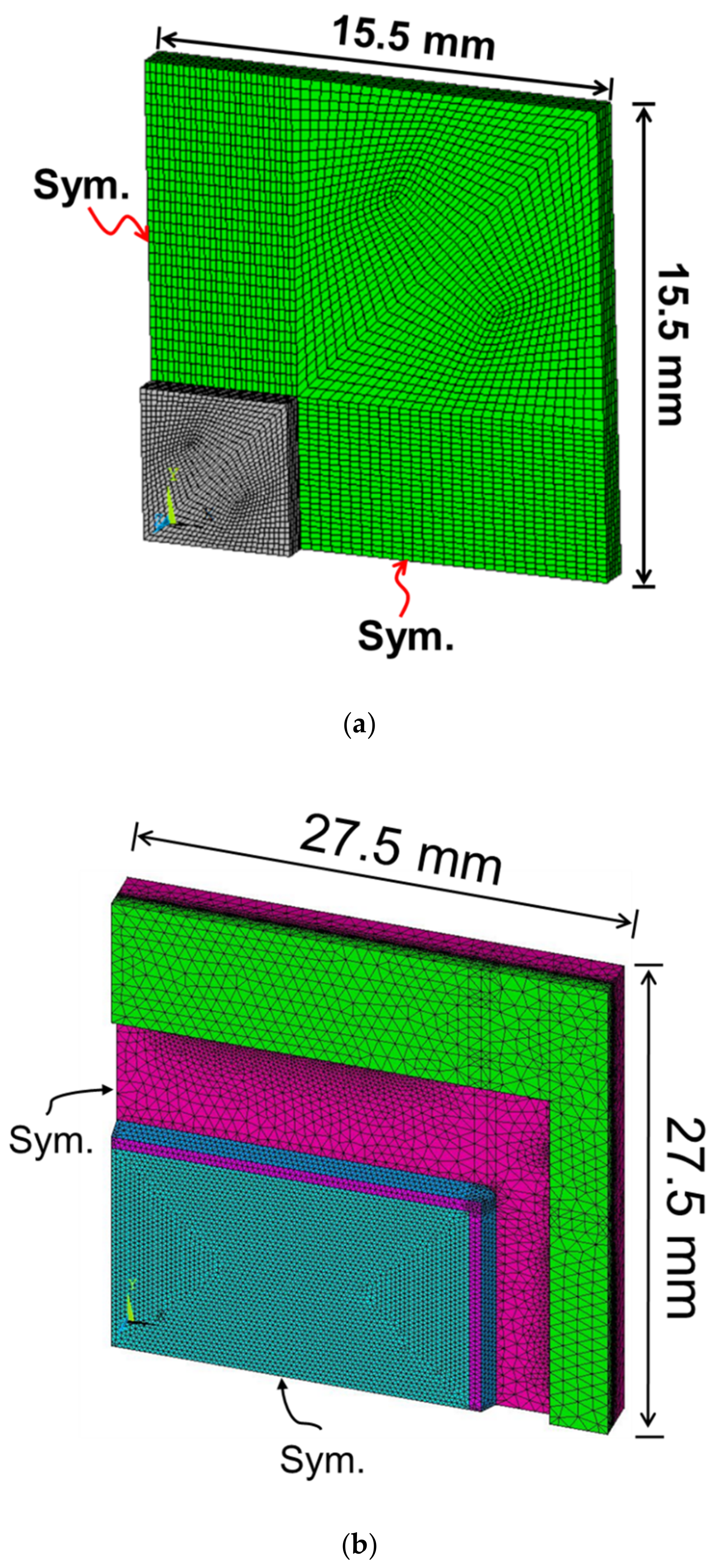 Materials 14 03723 g003