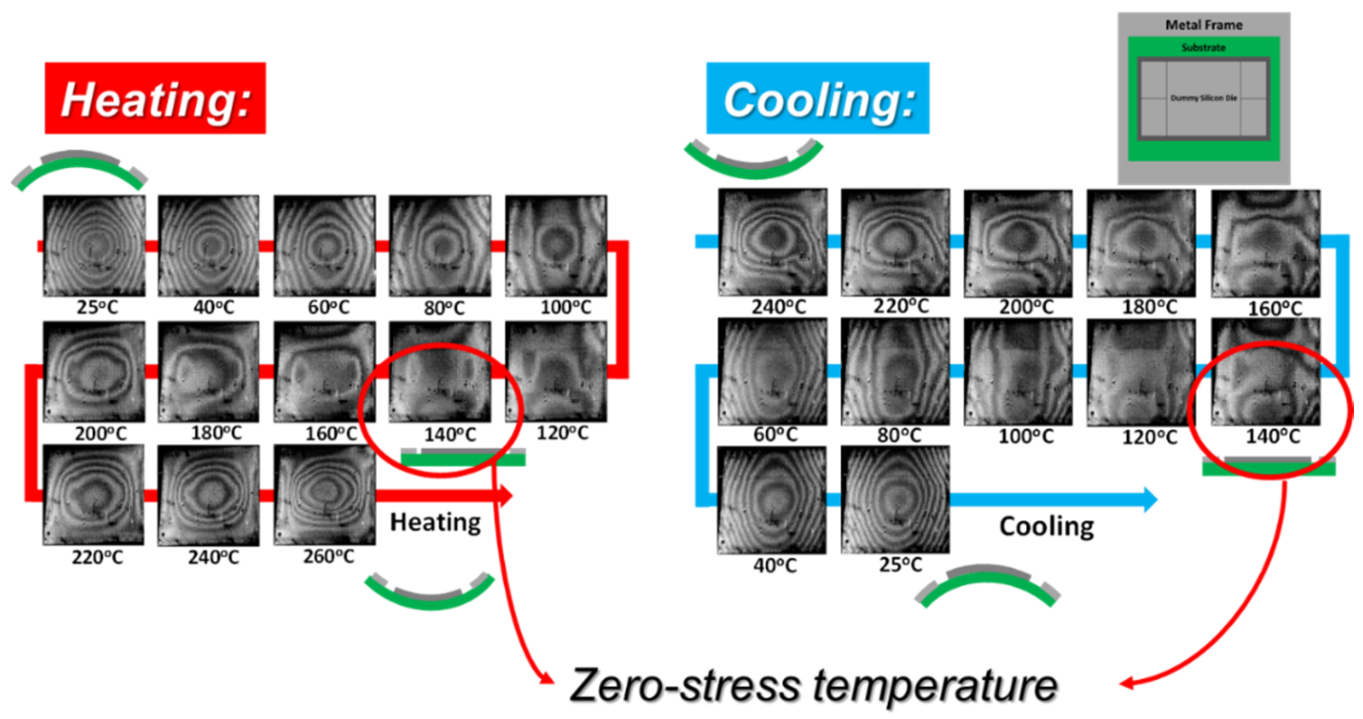 Materials 14 03723 g014
