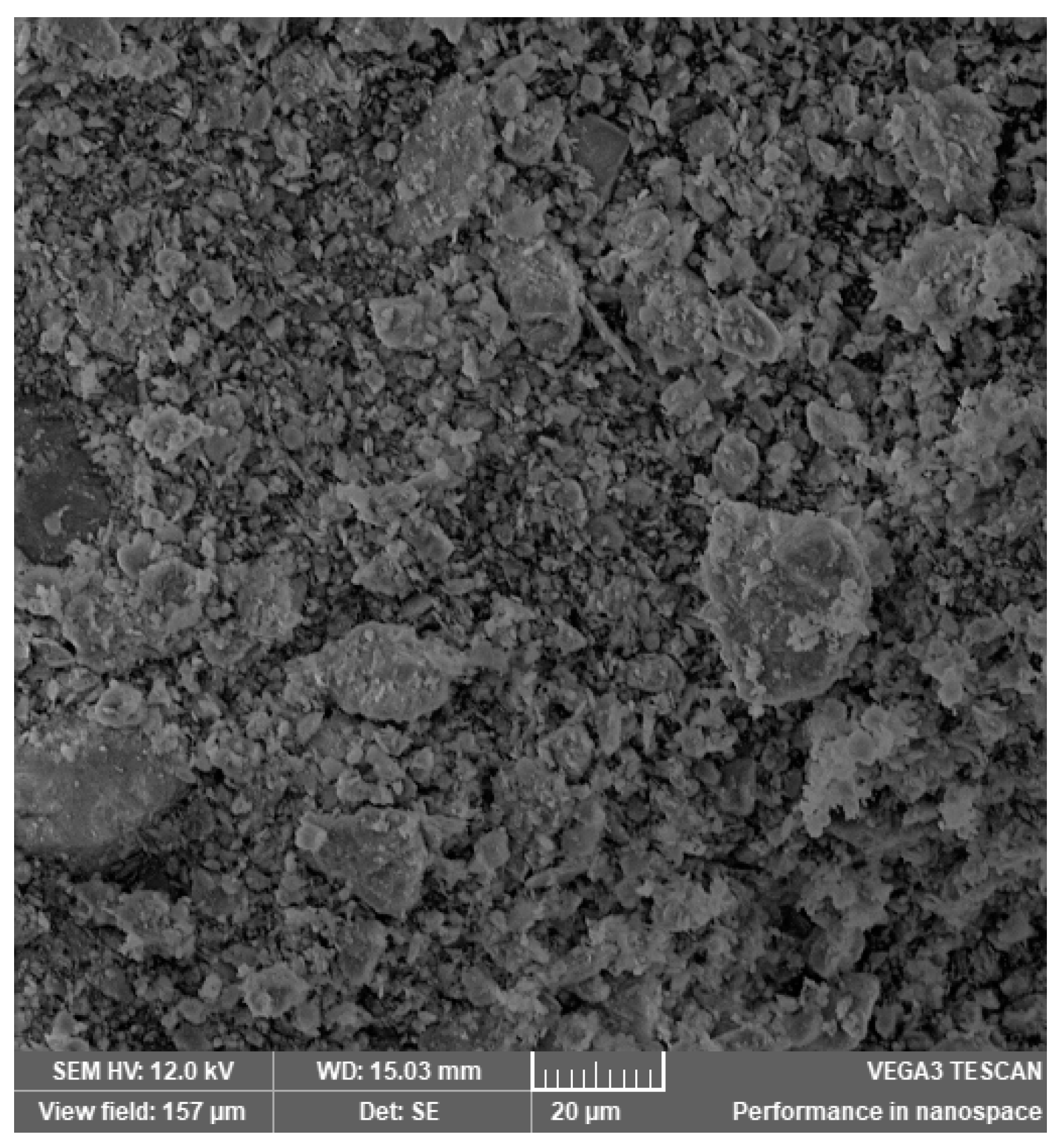 Materials 14 03724 g002 Materials 14 03724 g002