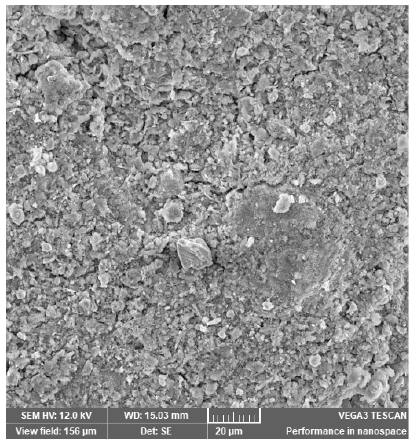 Materials 14 03724 g005 Materials 14 03724 g005