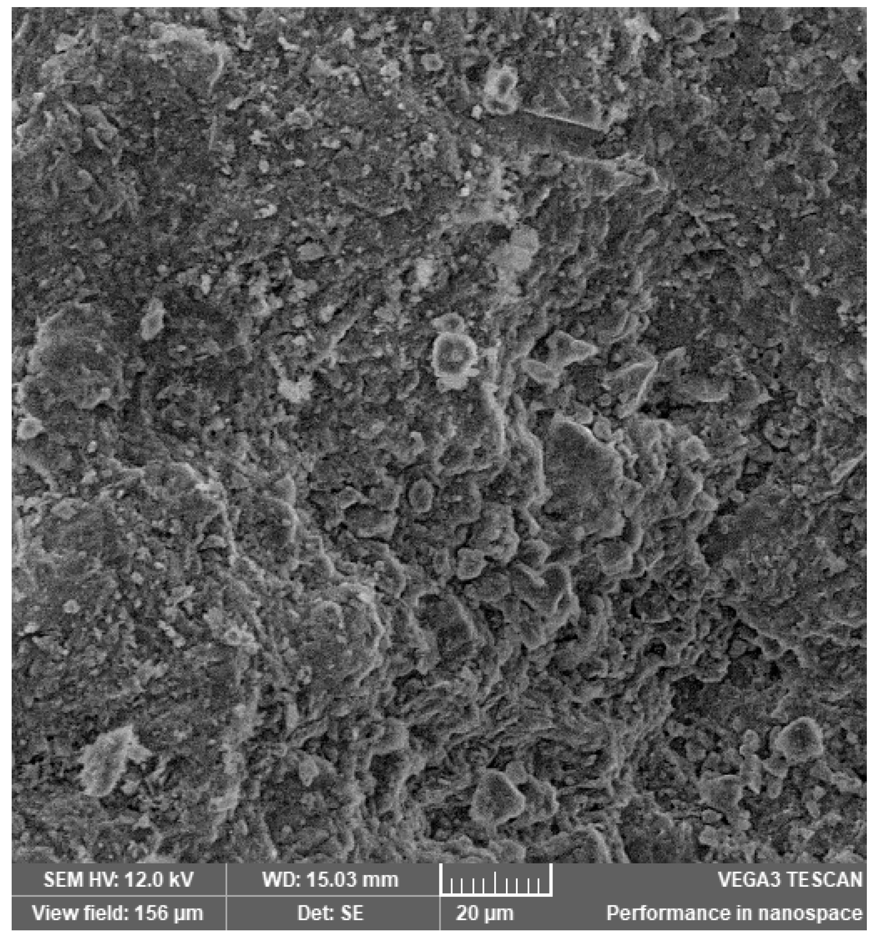 Materials 14 03724 g008 Materials 14 03724 g008