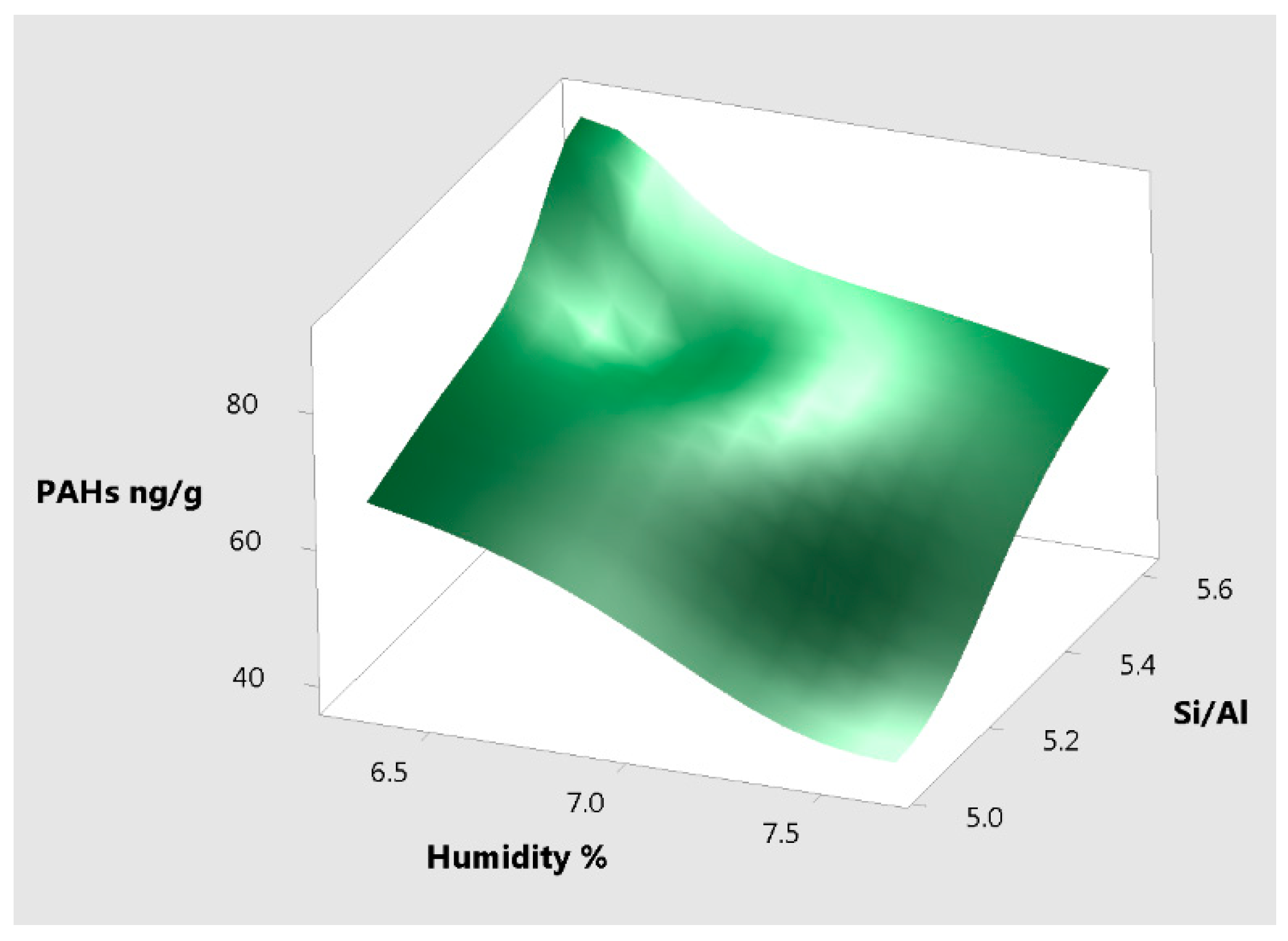 Materials 14 03724 g012 Materials 14 03724 g012