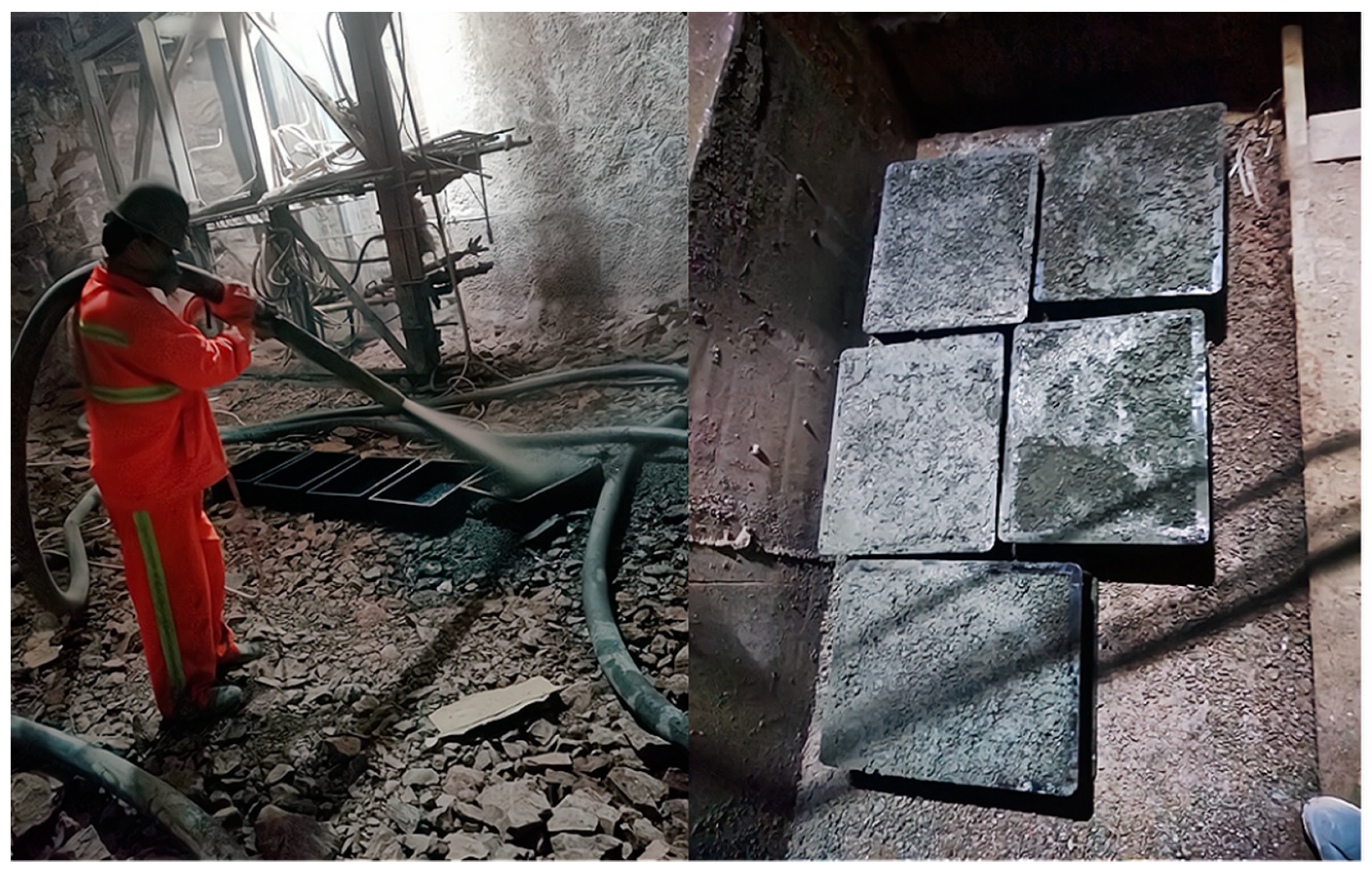 Materials 14 03726 g003 550