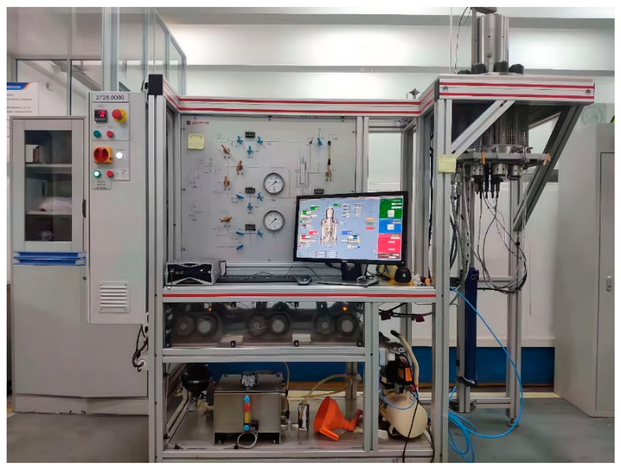 Materials 14 03726 g004 550