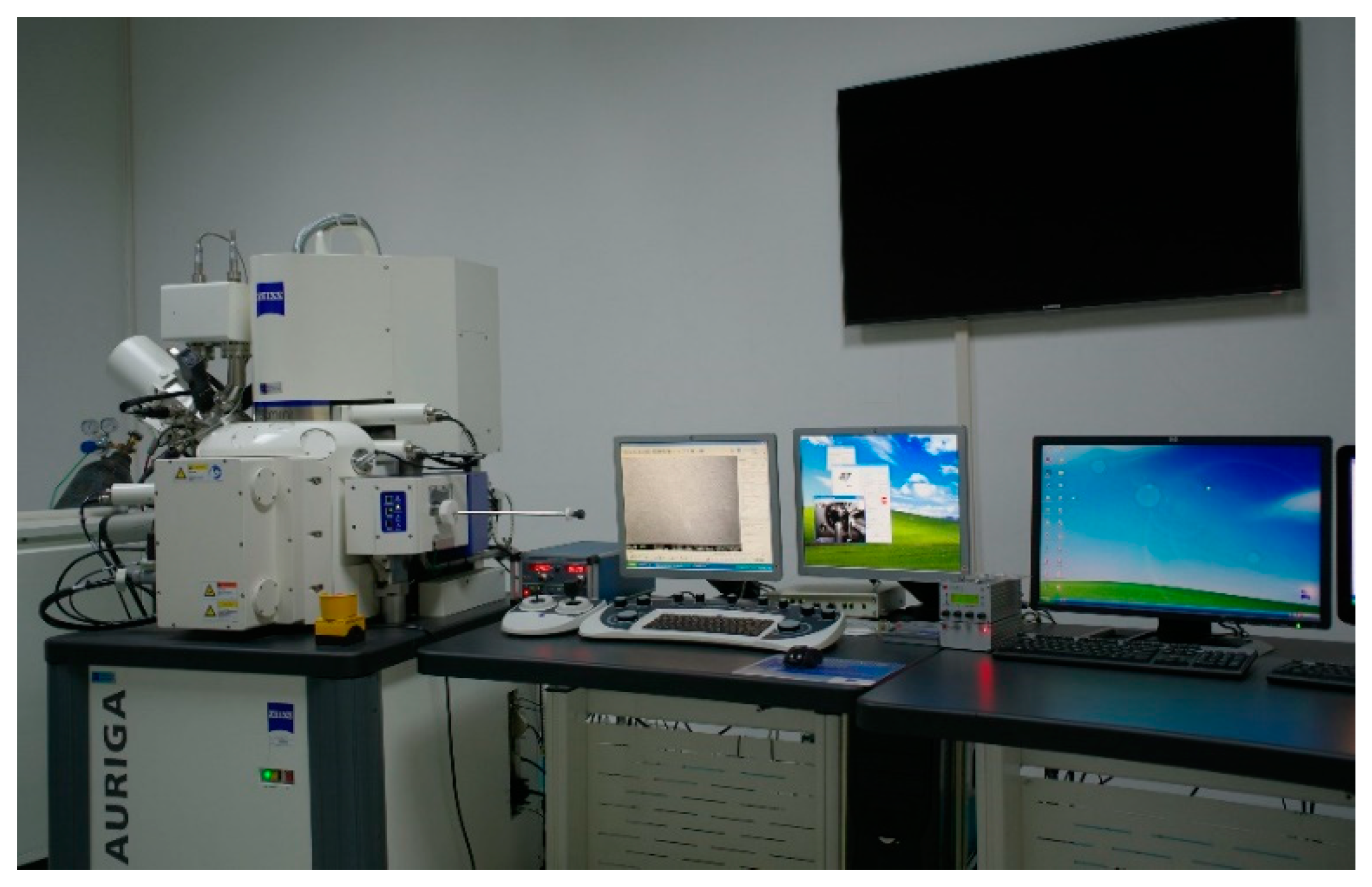 Materials 14 03726 g005 550