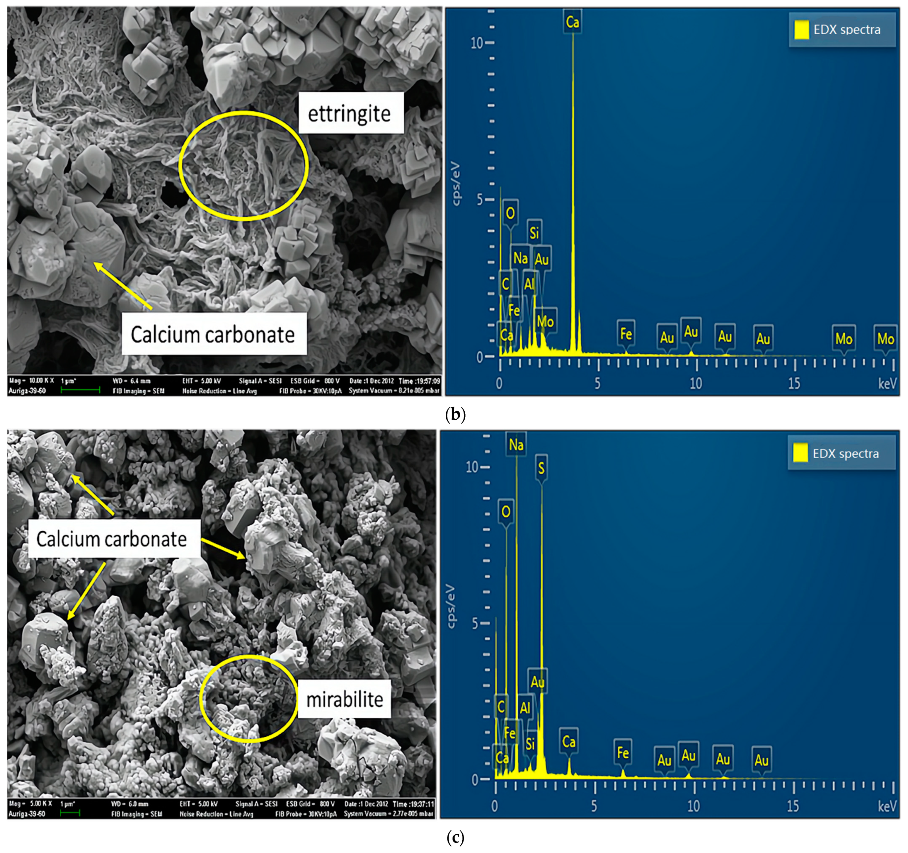 Materials 14 03726 g007b 550