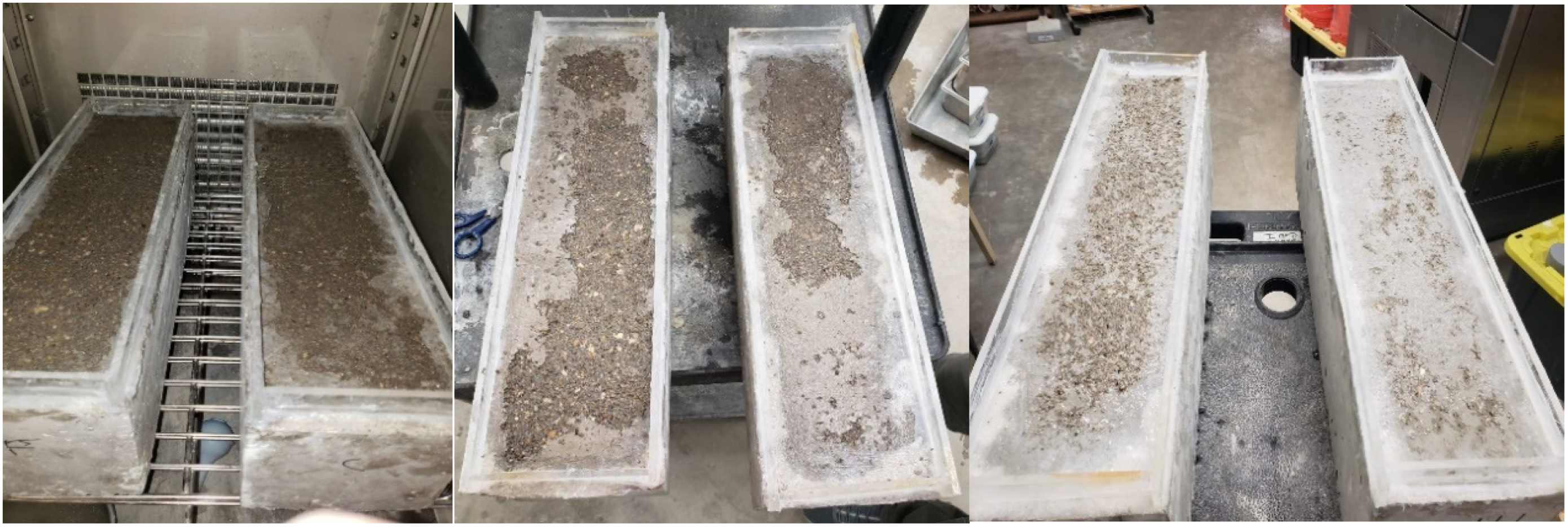 Materials 14 03729 g008