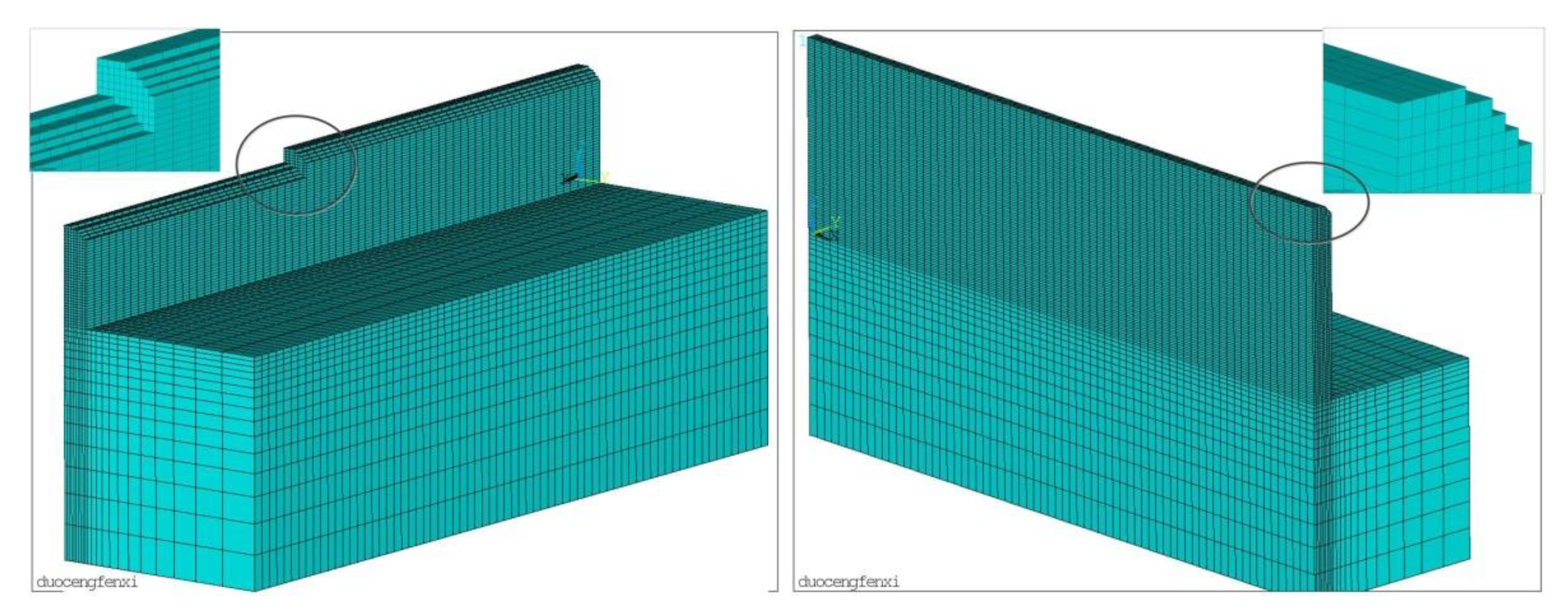 Materials 14 03734 g004 550