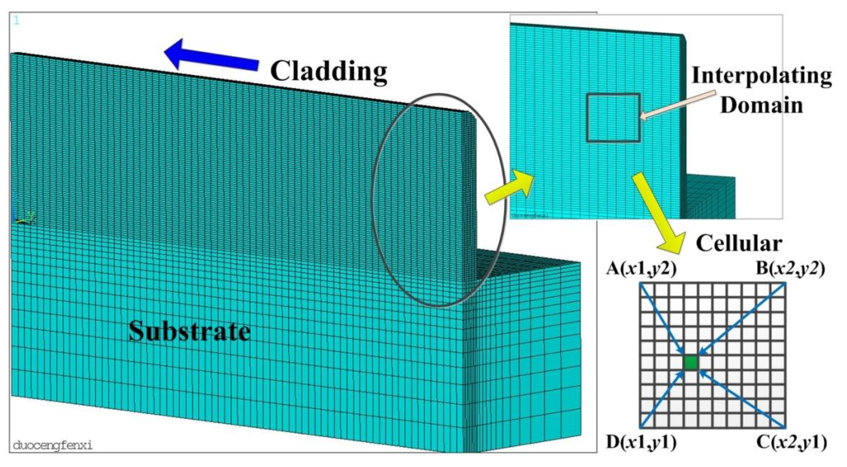 Materials 14 03734 g005 550