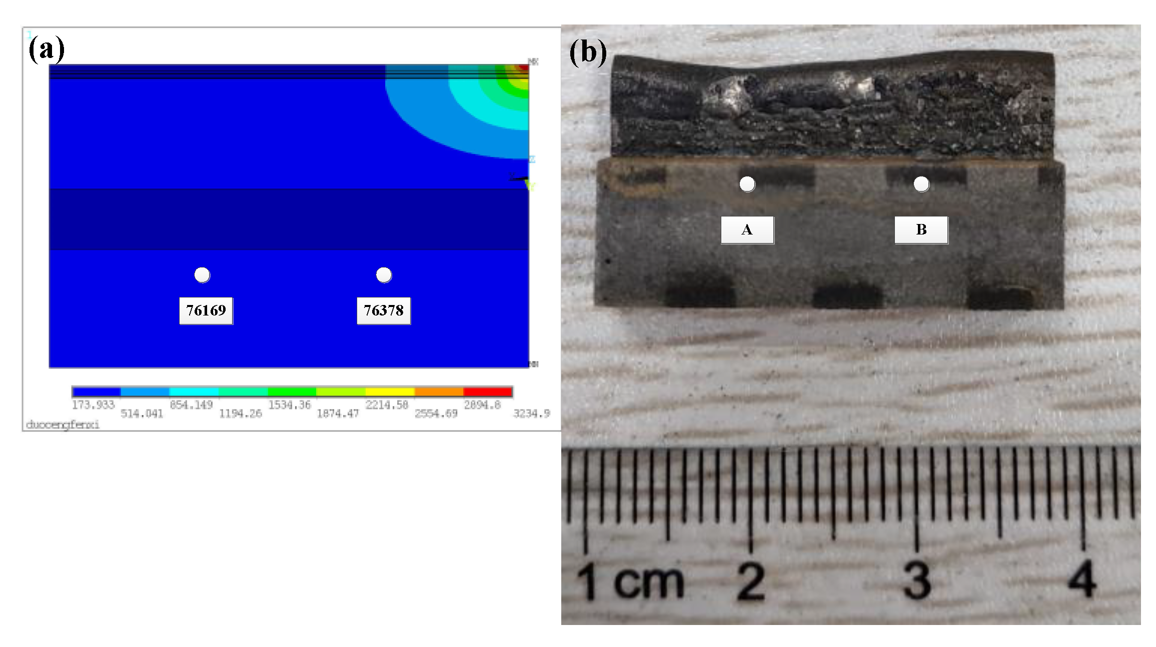 Materials 14 03734 g008 550