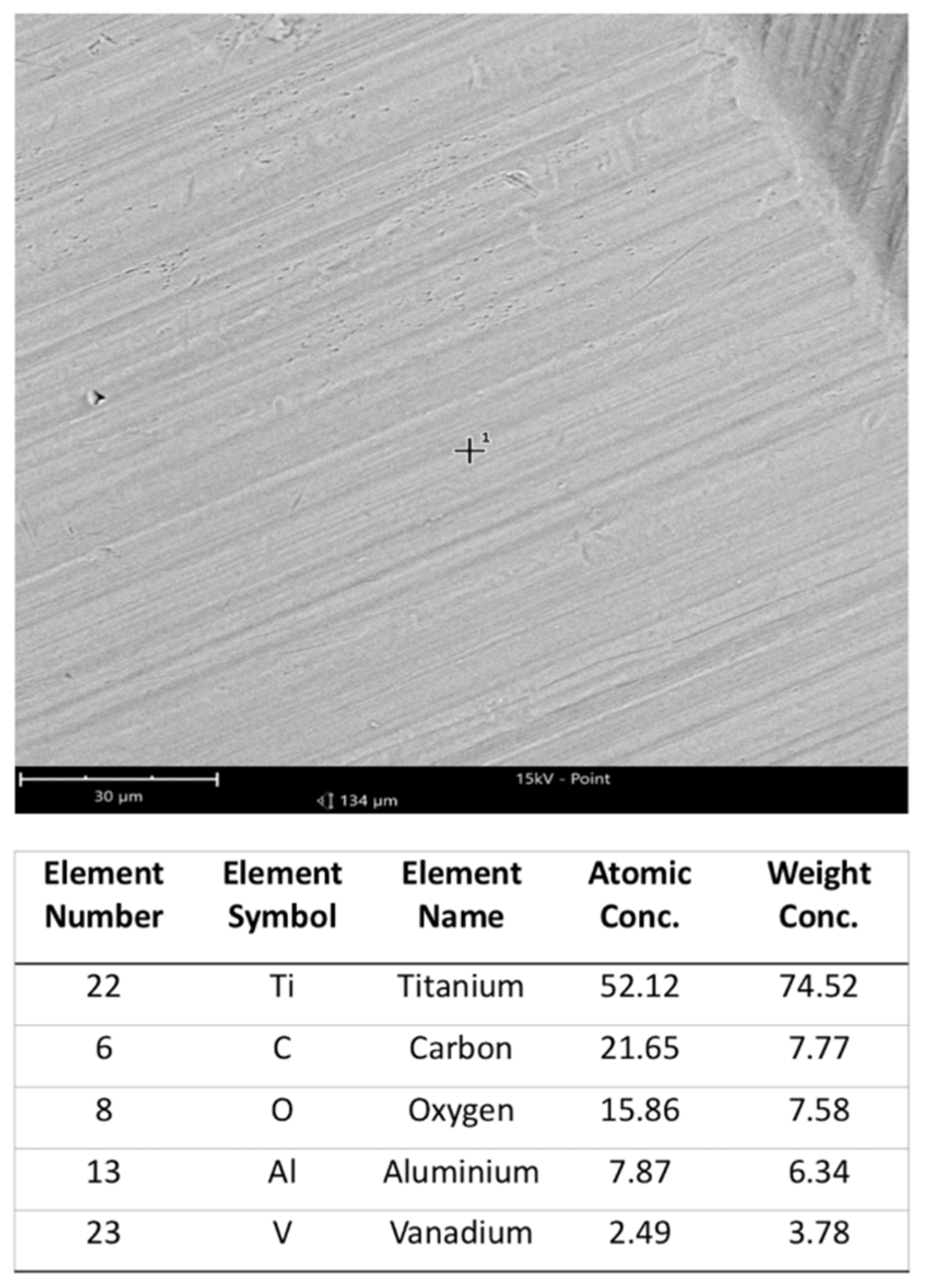 Materials 14 03735 g002