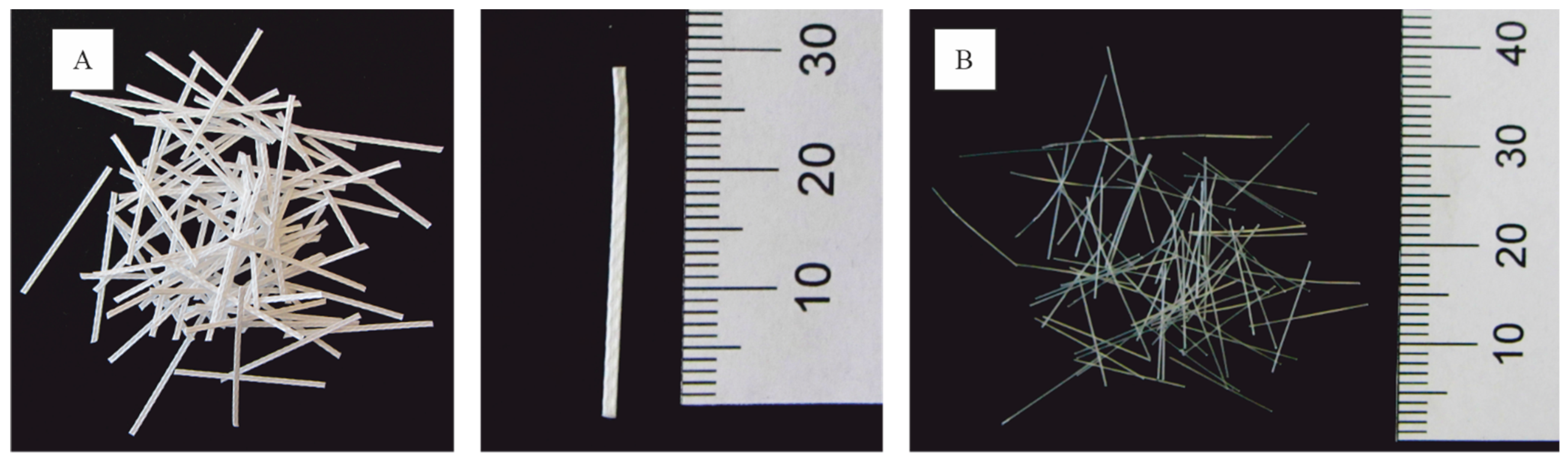 Materials 14 03736 g001