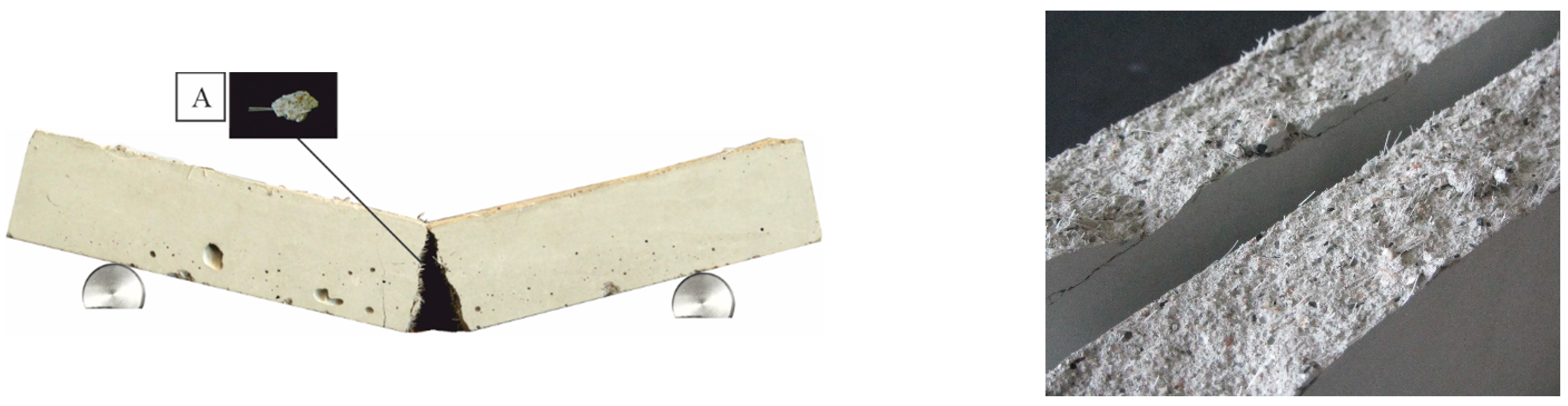 Materials 14 03736 g015