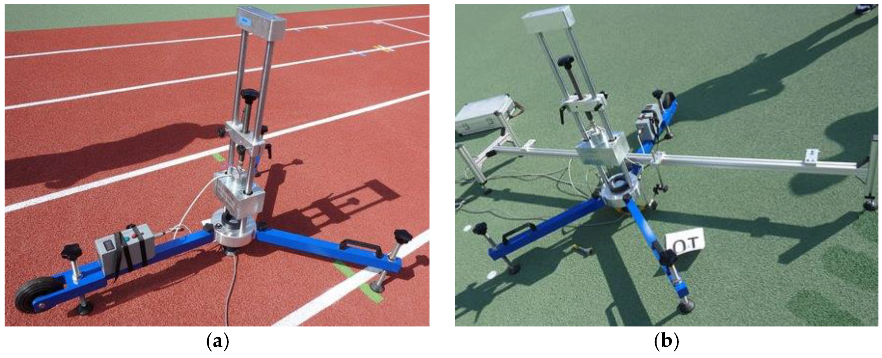 Materials 14 03737 g002 Materials 14 03737 g002