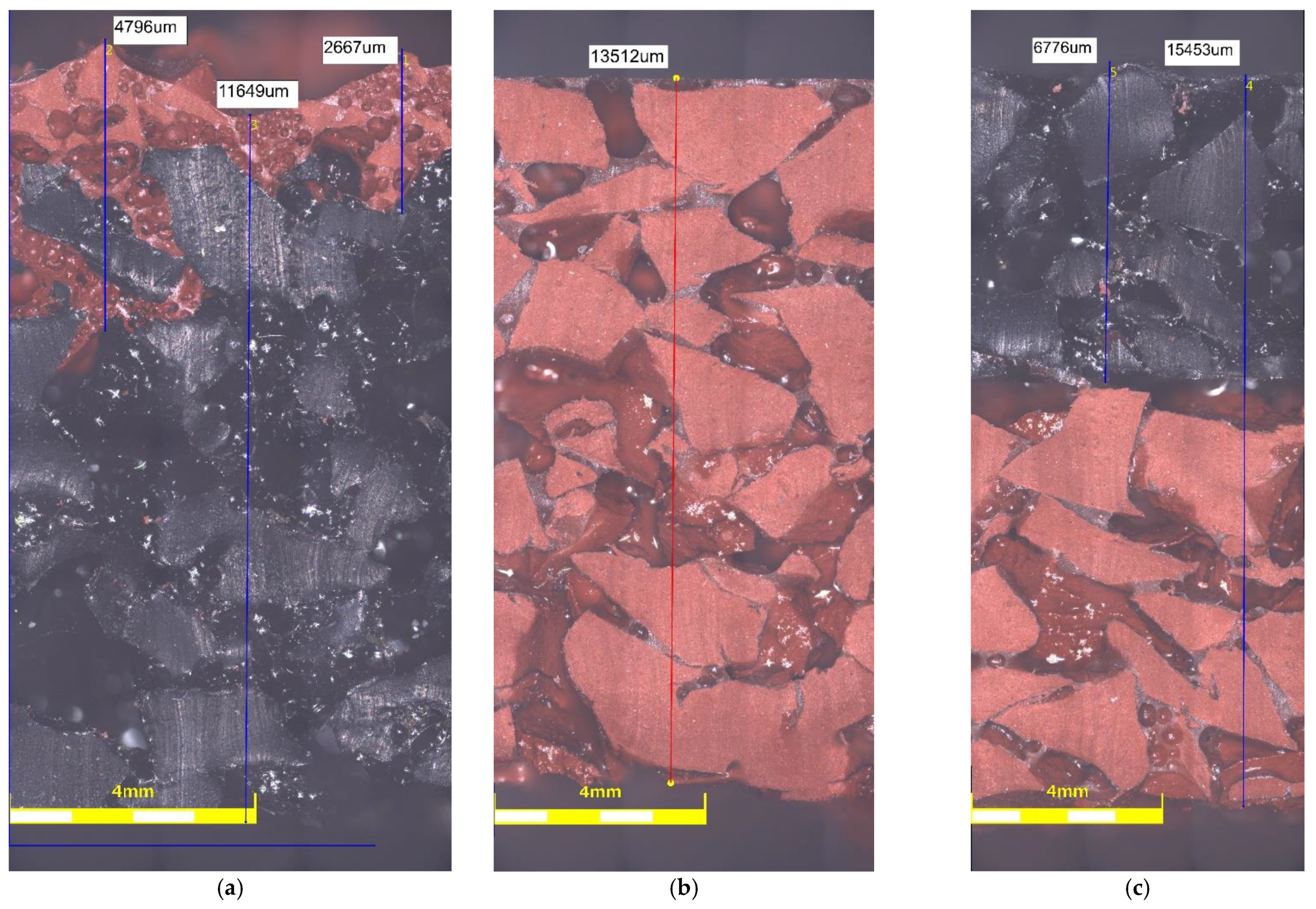Materials 14 03737 g005 Materials 14 03737 g005