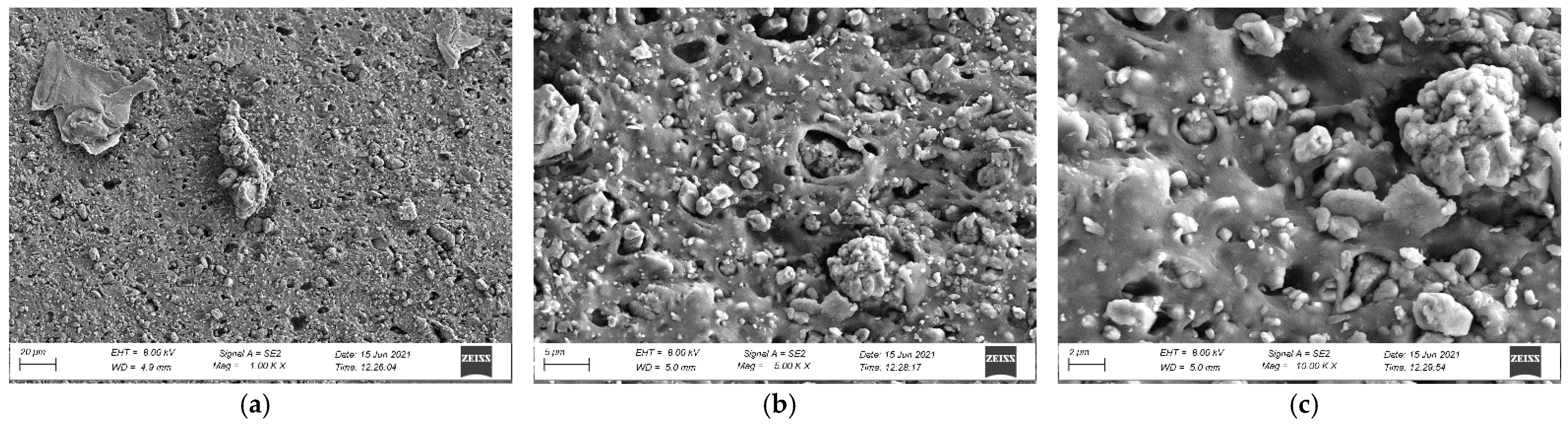 Materials 14 03737 g006a Materials 14 03737 g006a