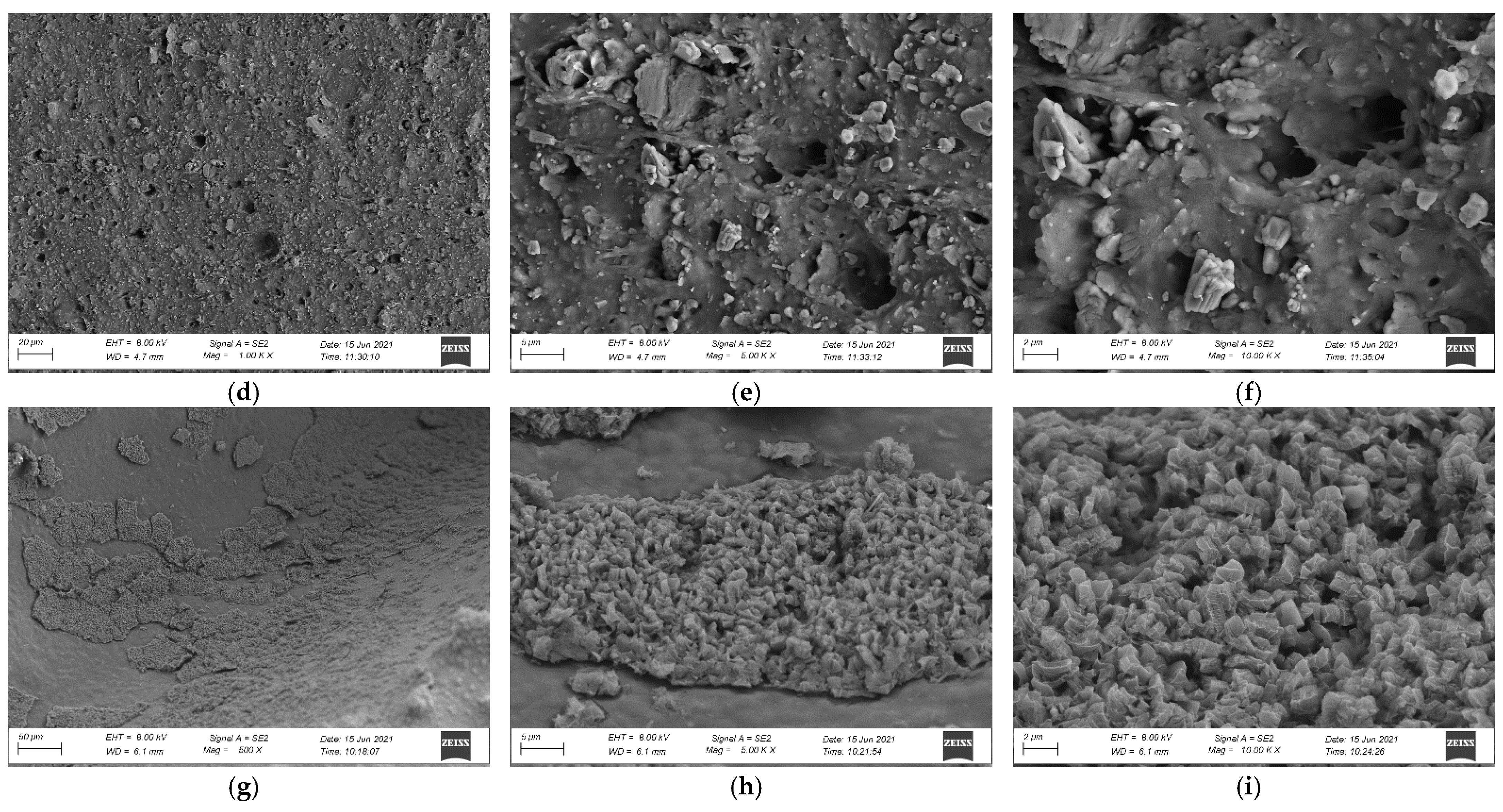 Materials 14 03737 g006b Materials 14 03737 g006b