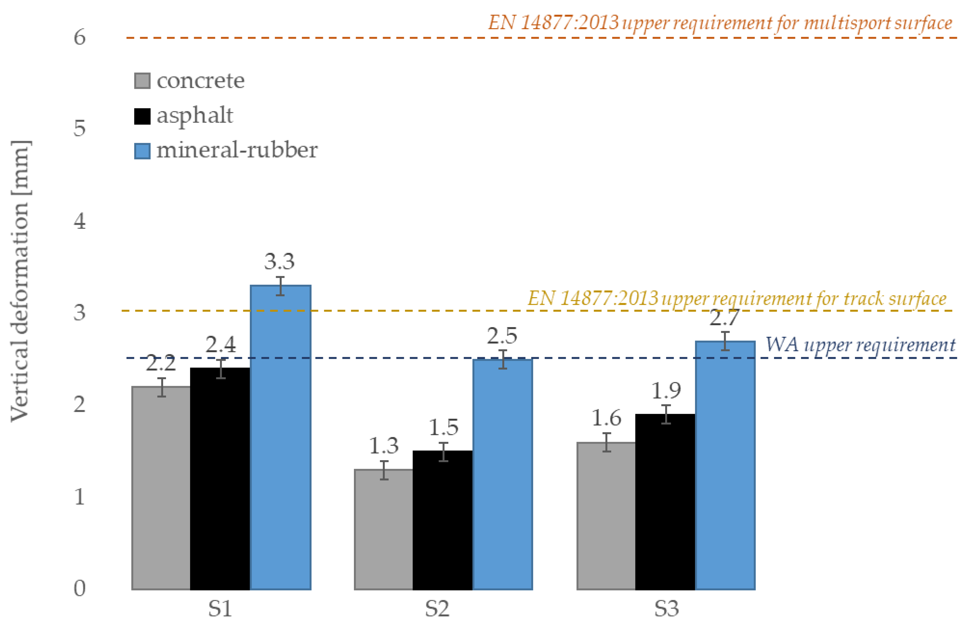 Materials 14 03737 g008 Materials 14 03737 g008