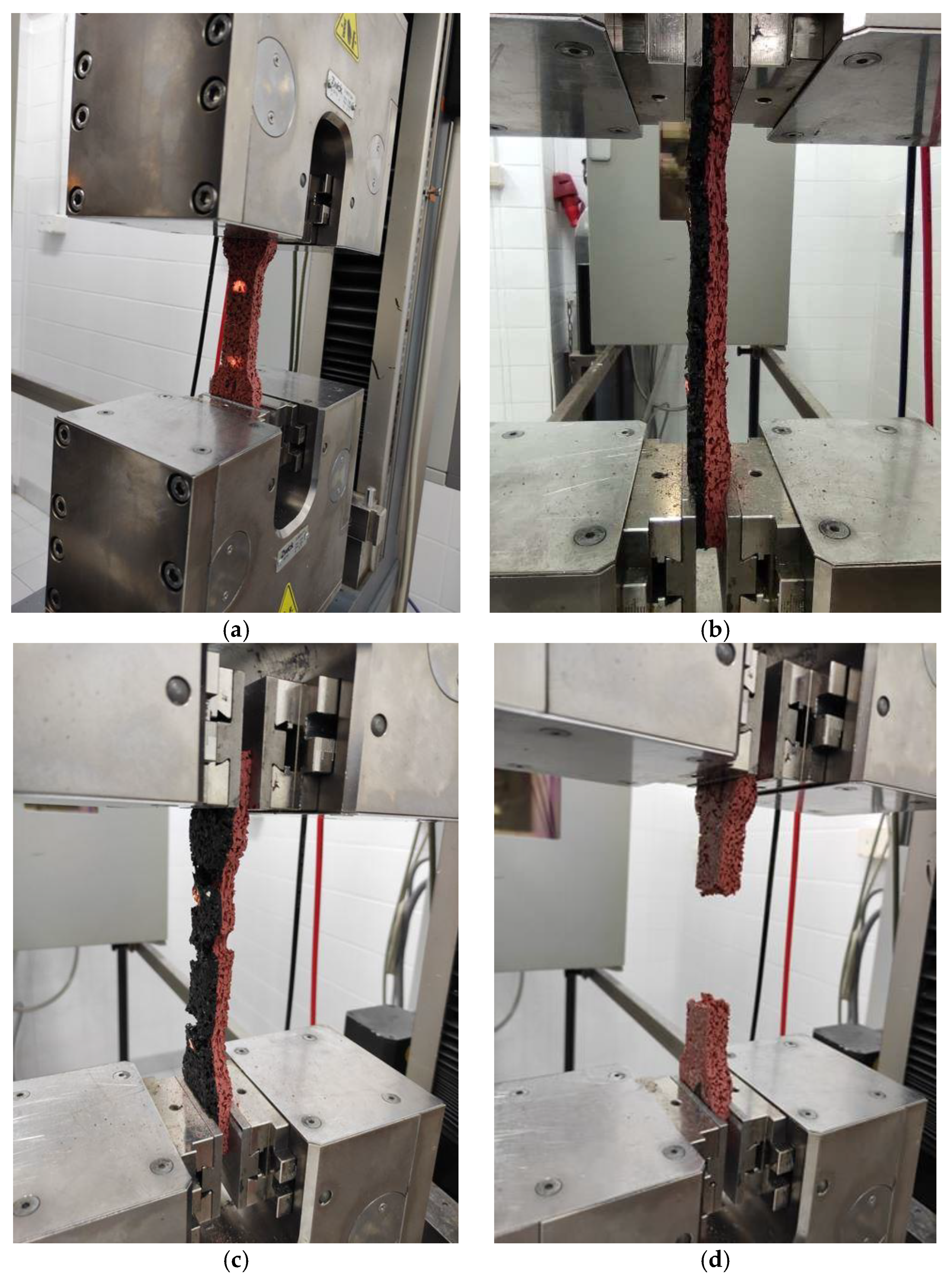 Materials 14 03737 g010 Materials 14 03737 g010