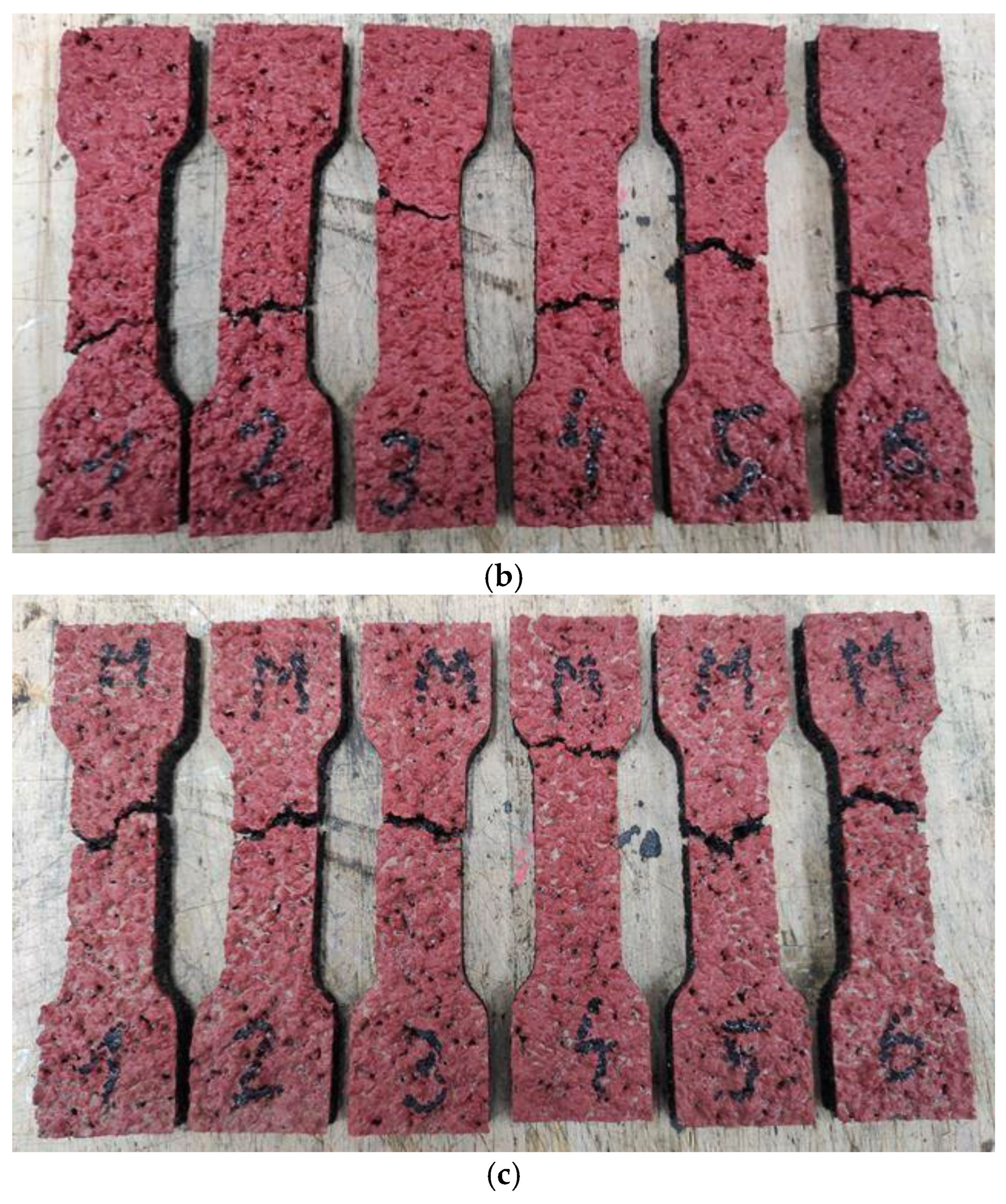 Materials 14 03737 g011b Materials 14 03737 g011b