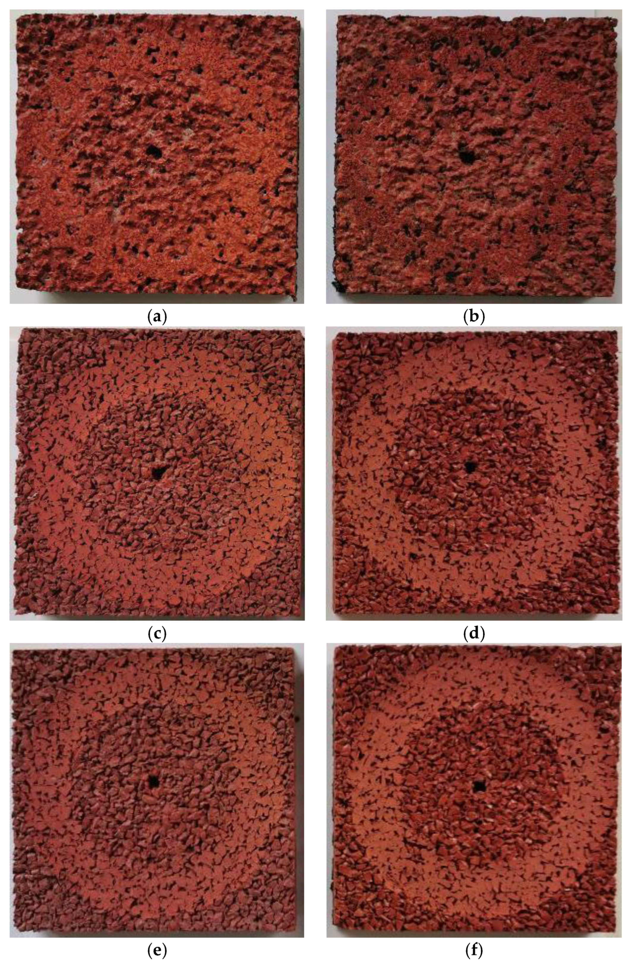 Materials 14 03737 g012 Materials 14 03737 g012