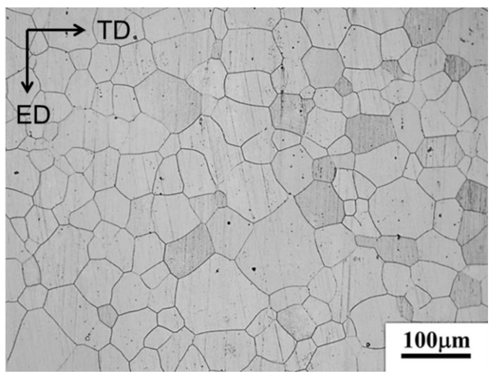 Materials 14 03739 g001 550