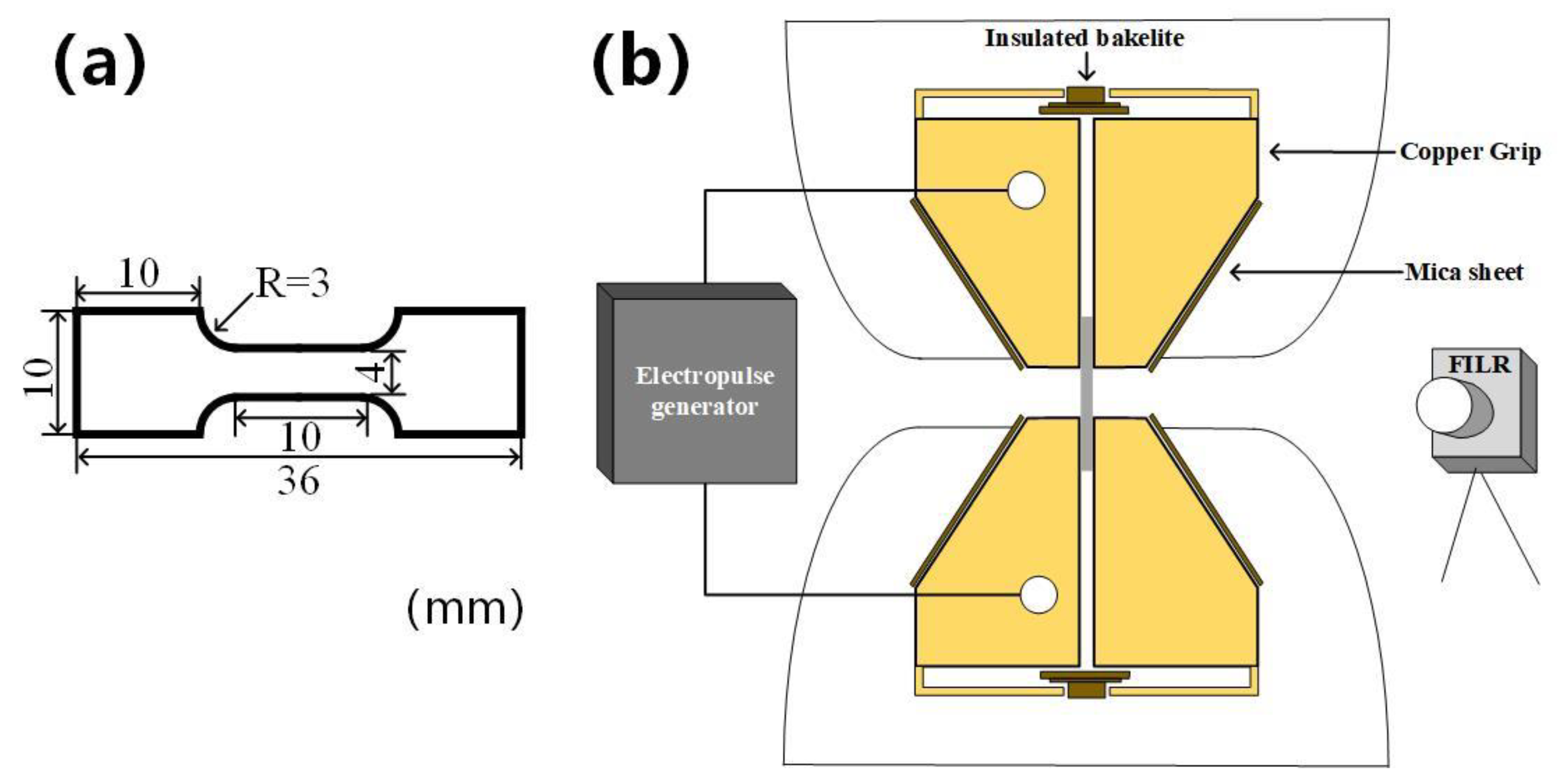 Materials 14 03739 g002 550