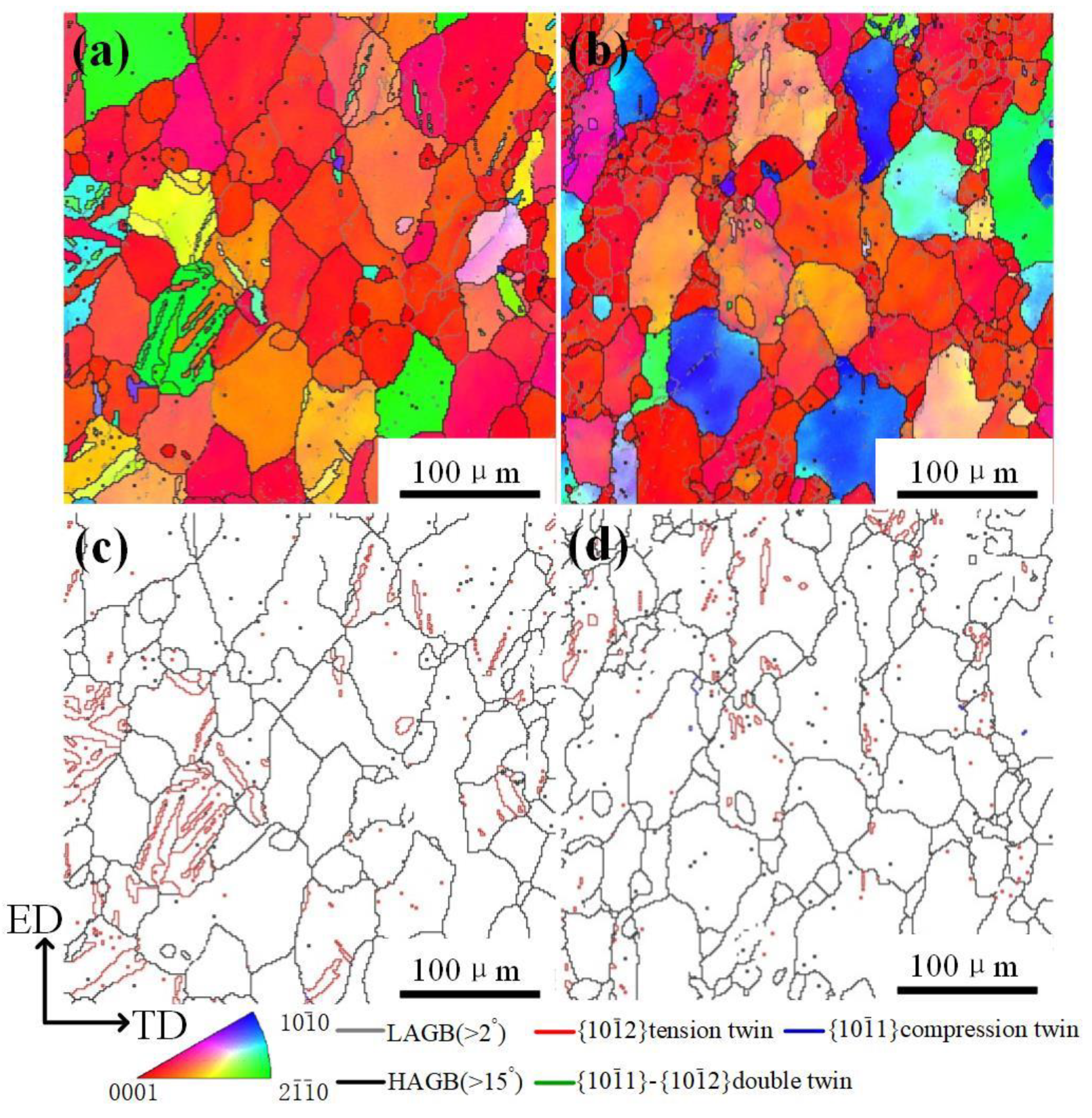 Materials 14 03739 g004 550