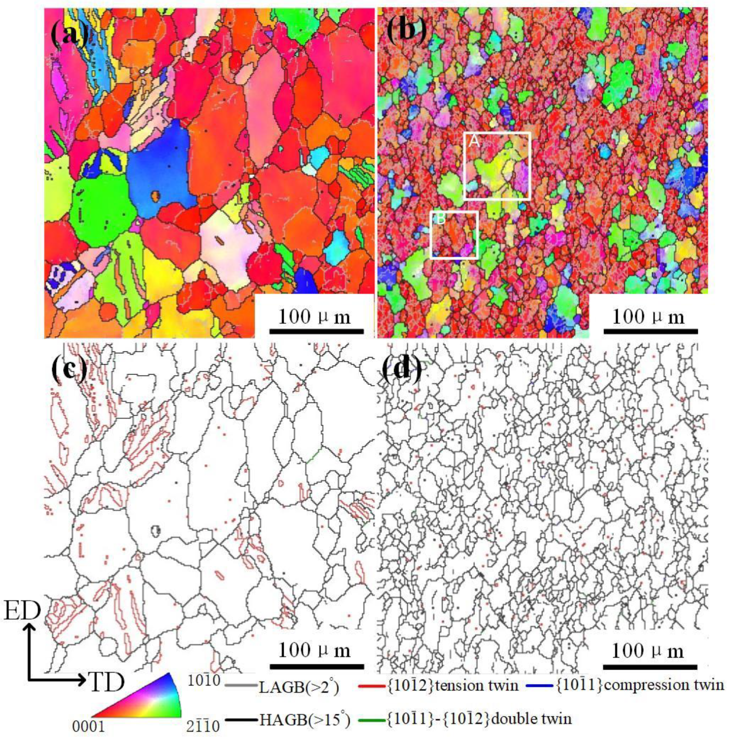 Materials 14 03739 g005 550