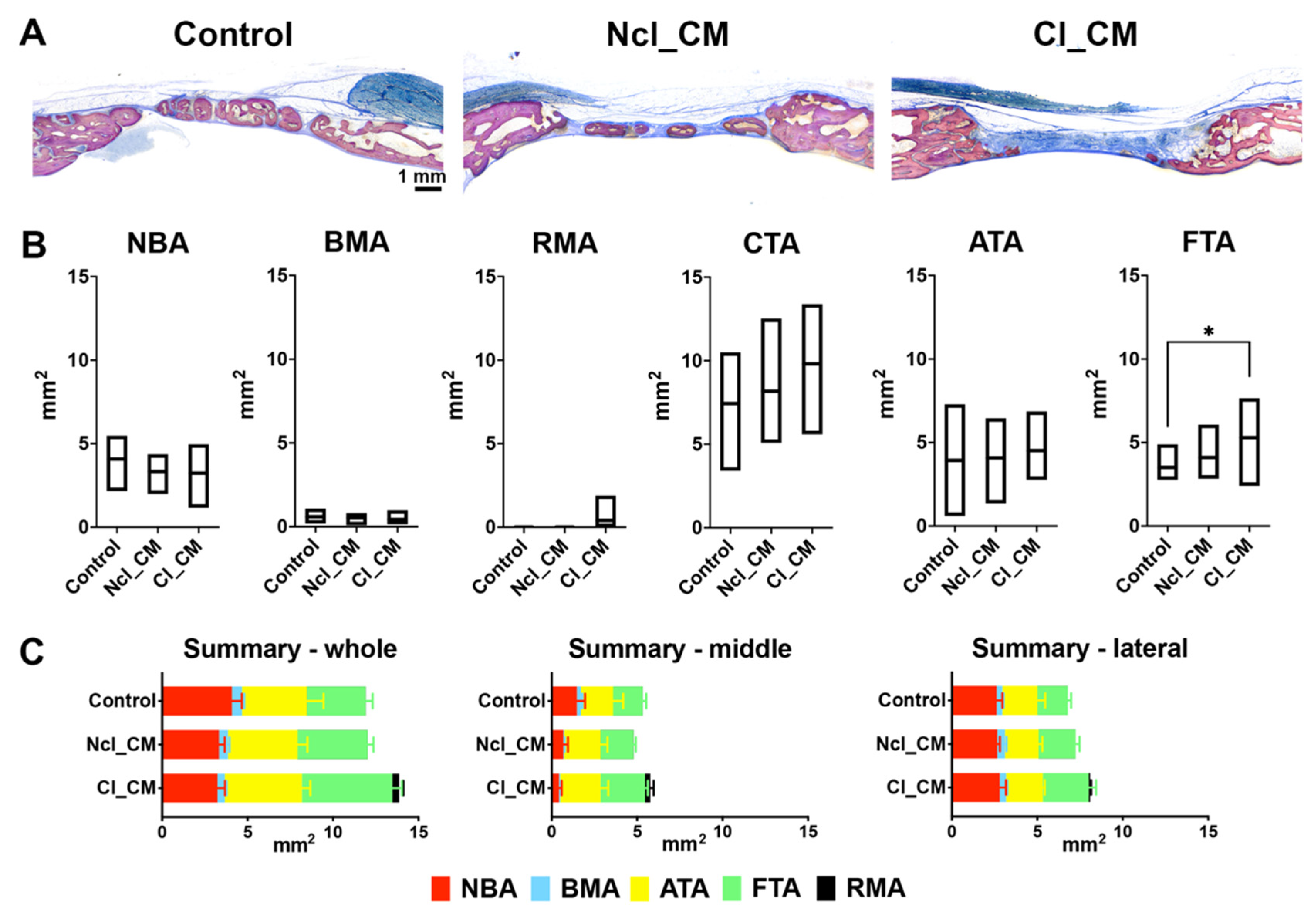 Materials 14 03740 g005
