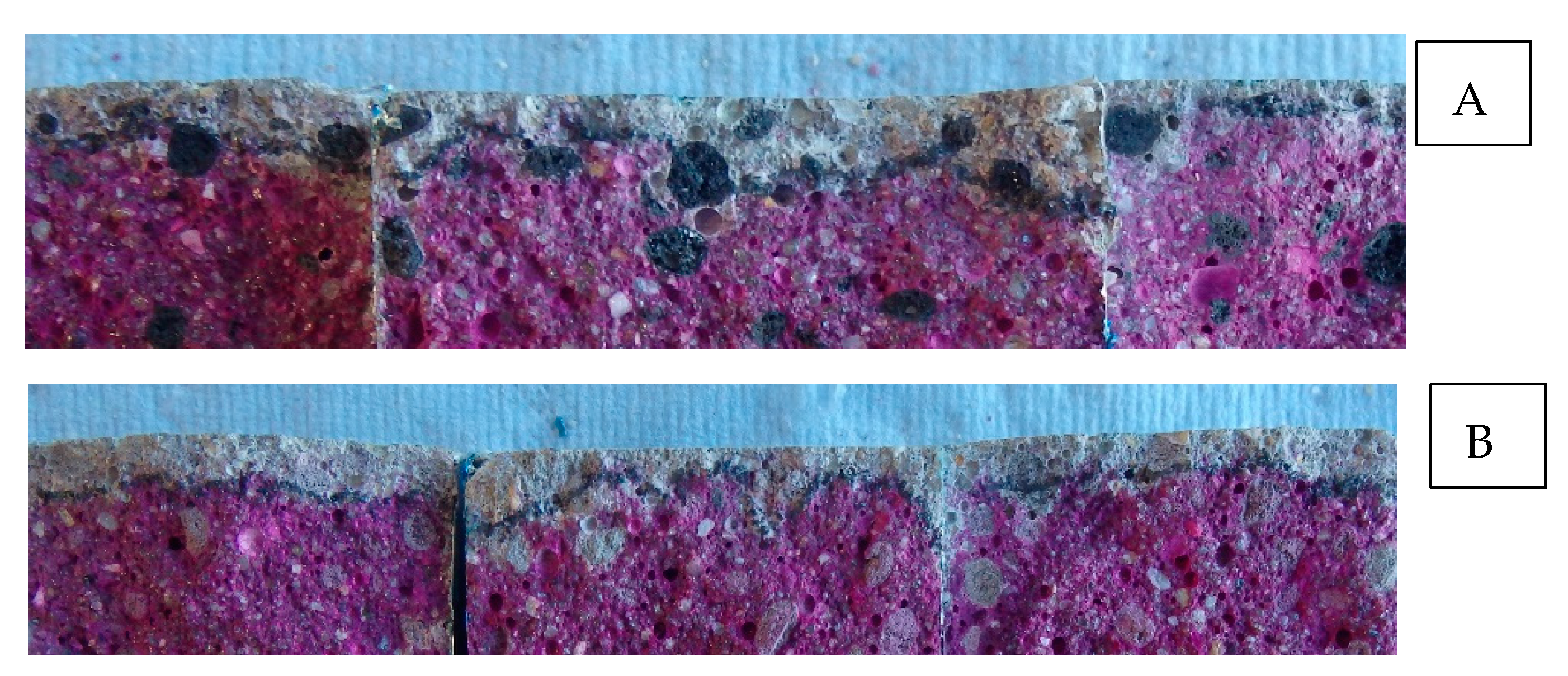 Materials 14 03741 g010