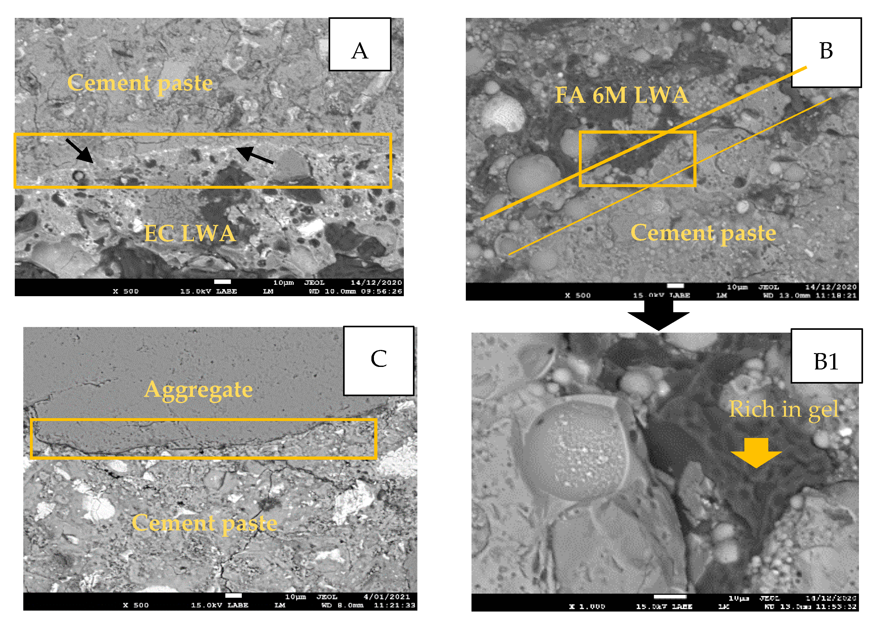 Materials 14 03741 g011
