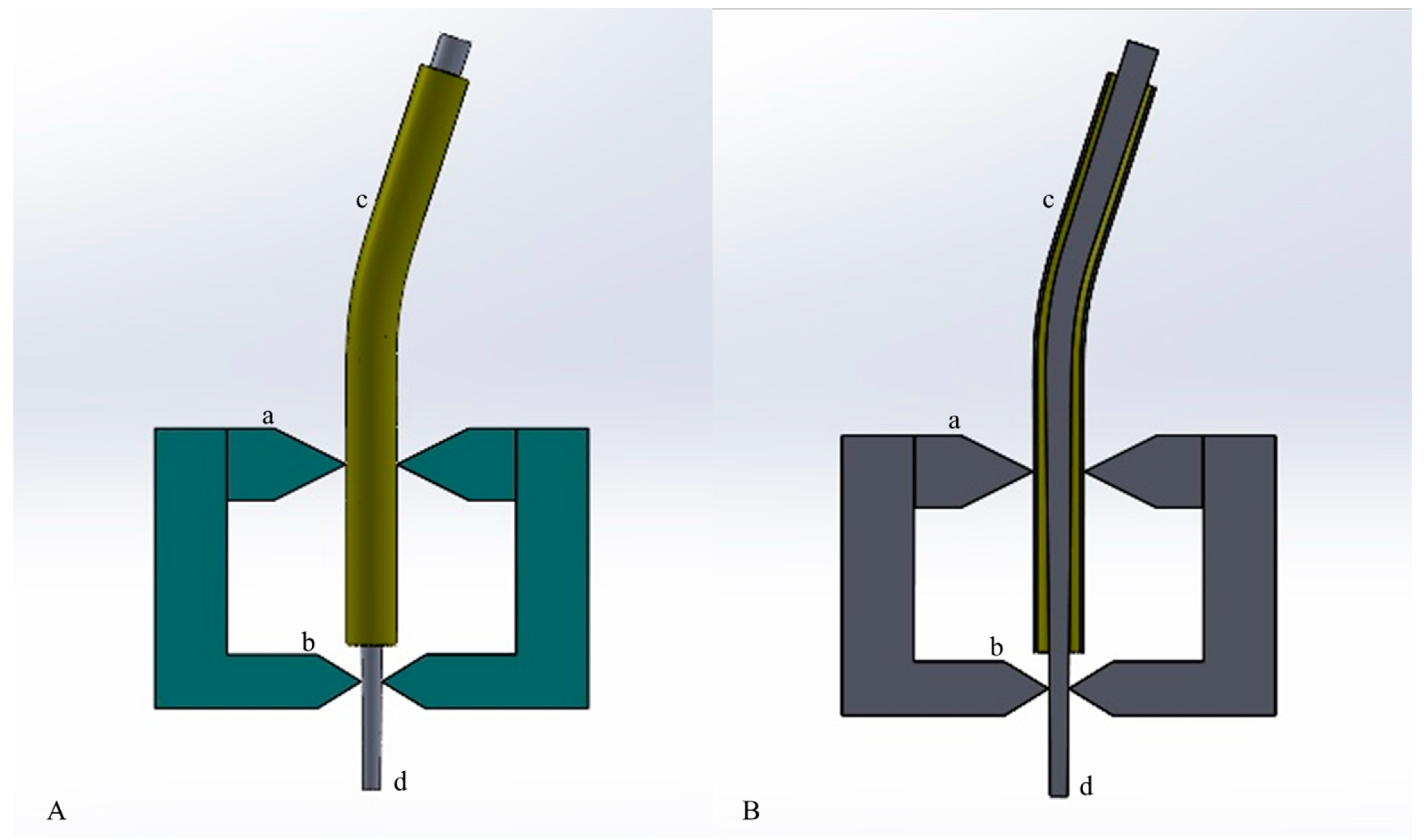 Materials 14 03744 g001