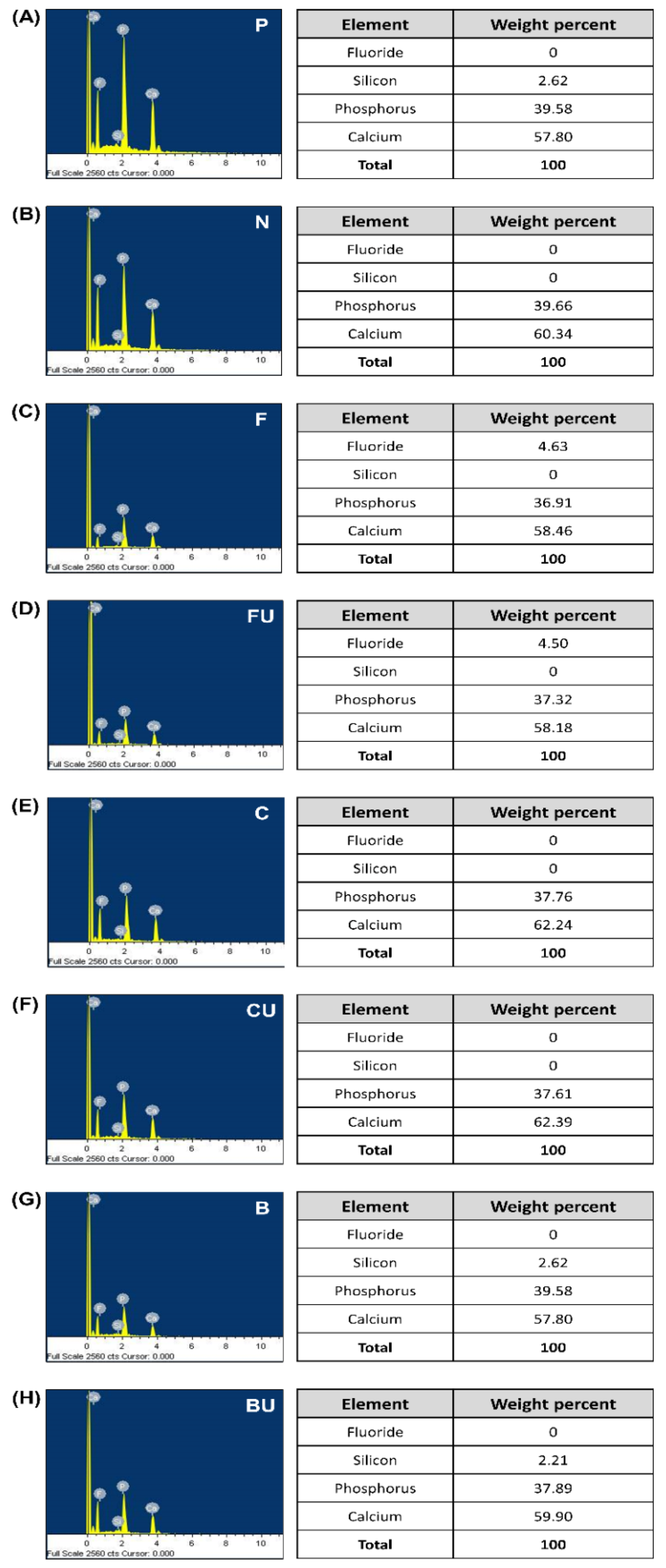Materials 14 03745 g004