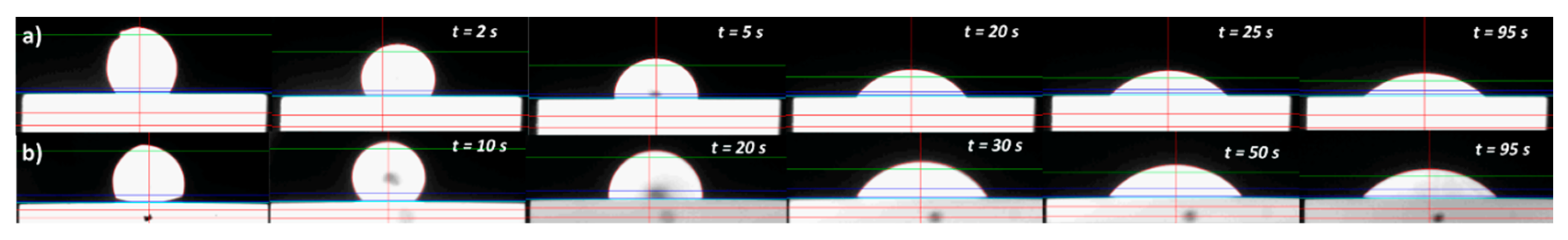Materials 14 03746 g003 Materials 14 03746 g003