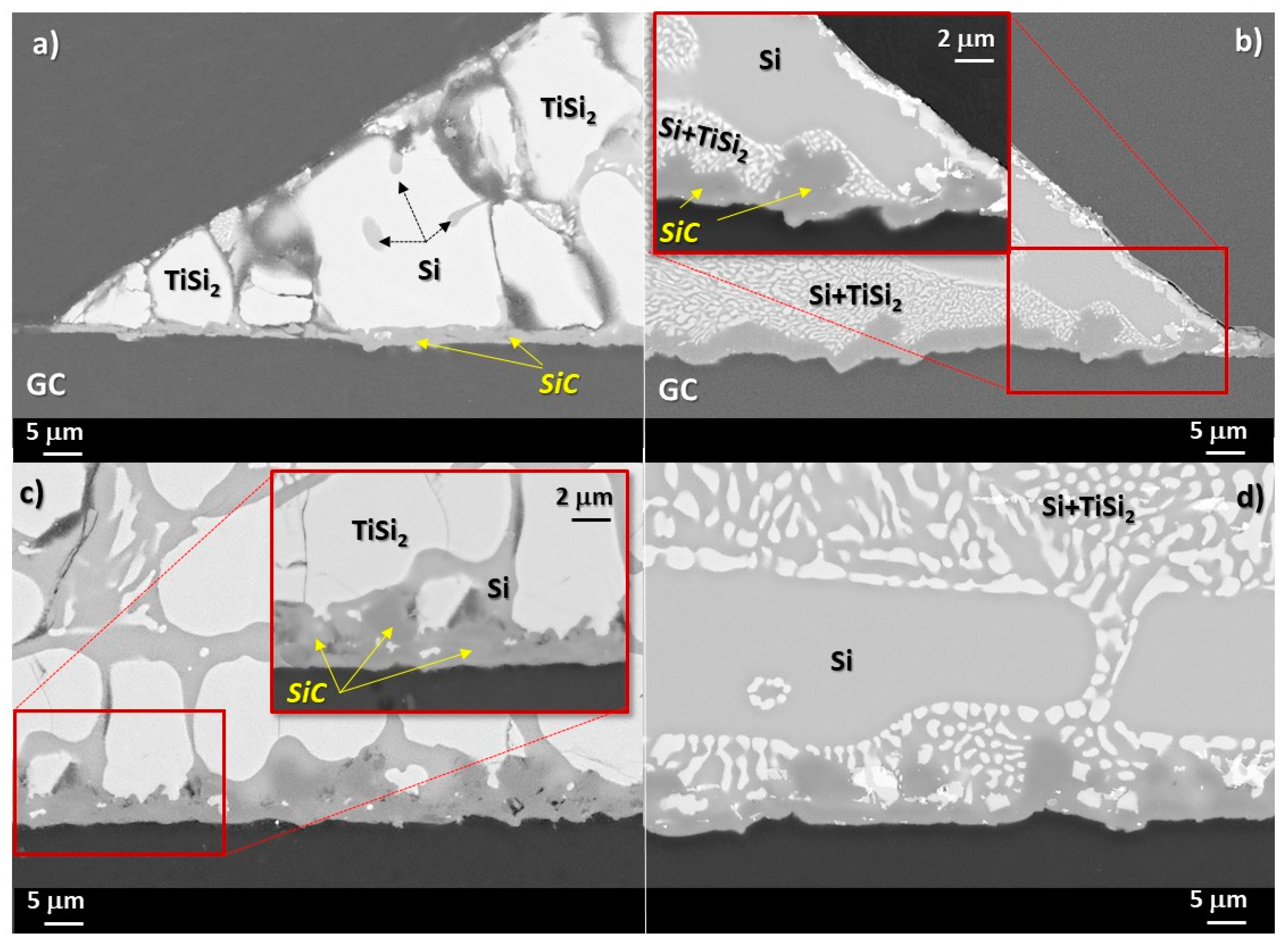 Materials 14 03746 g005 Materials 14 03746 g005