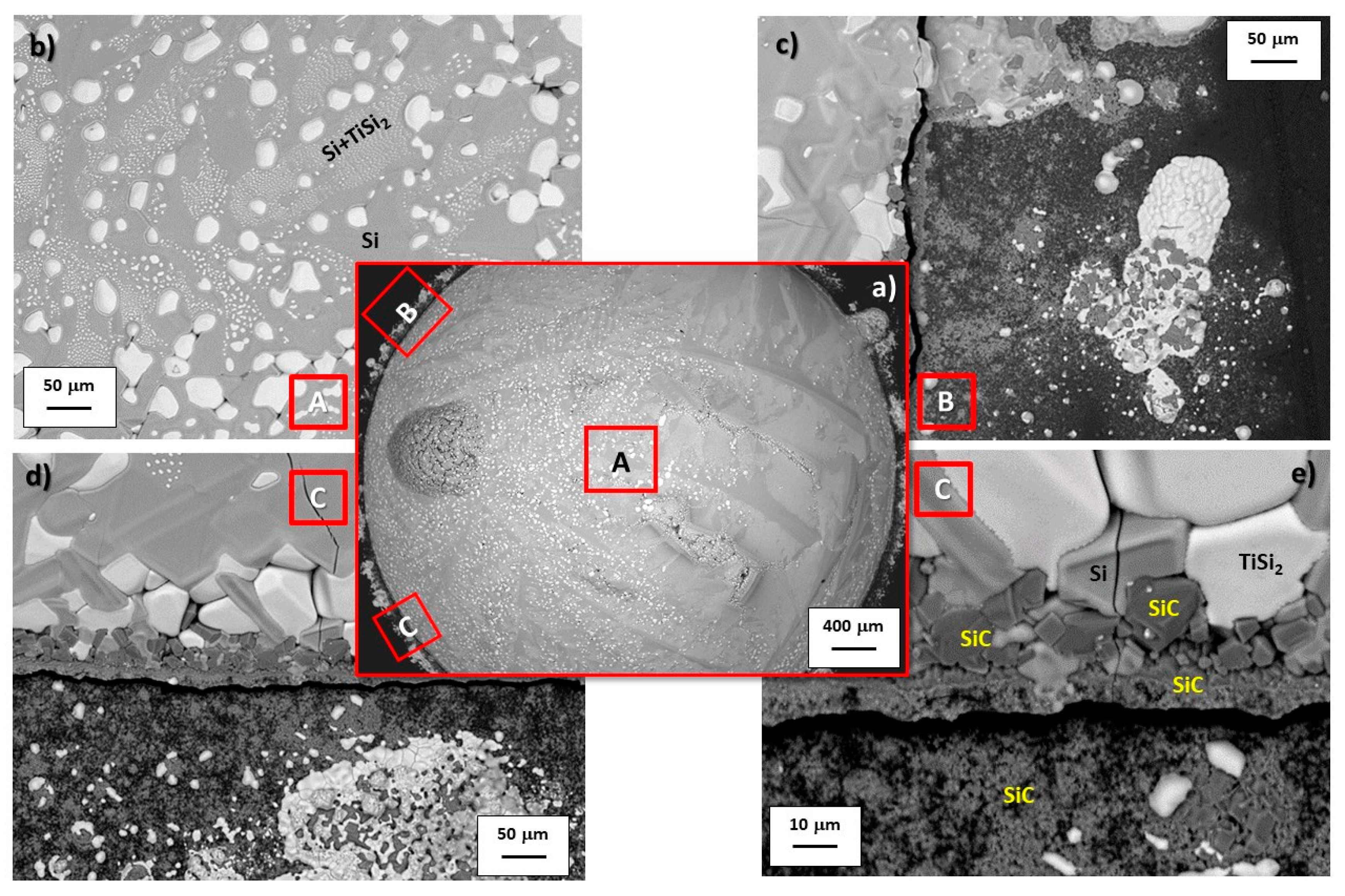 Materials 14 03746 g007 Materials 14 03746 g007