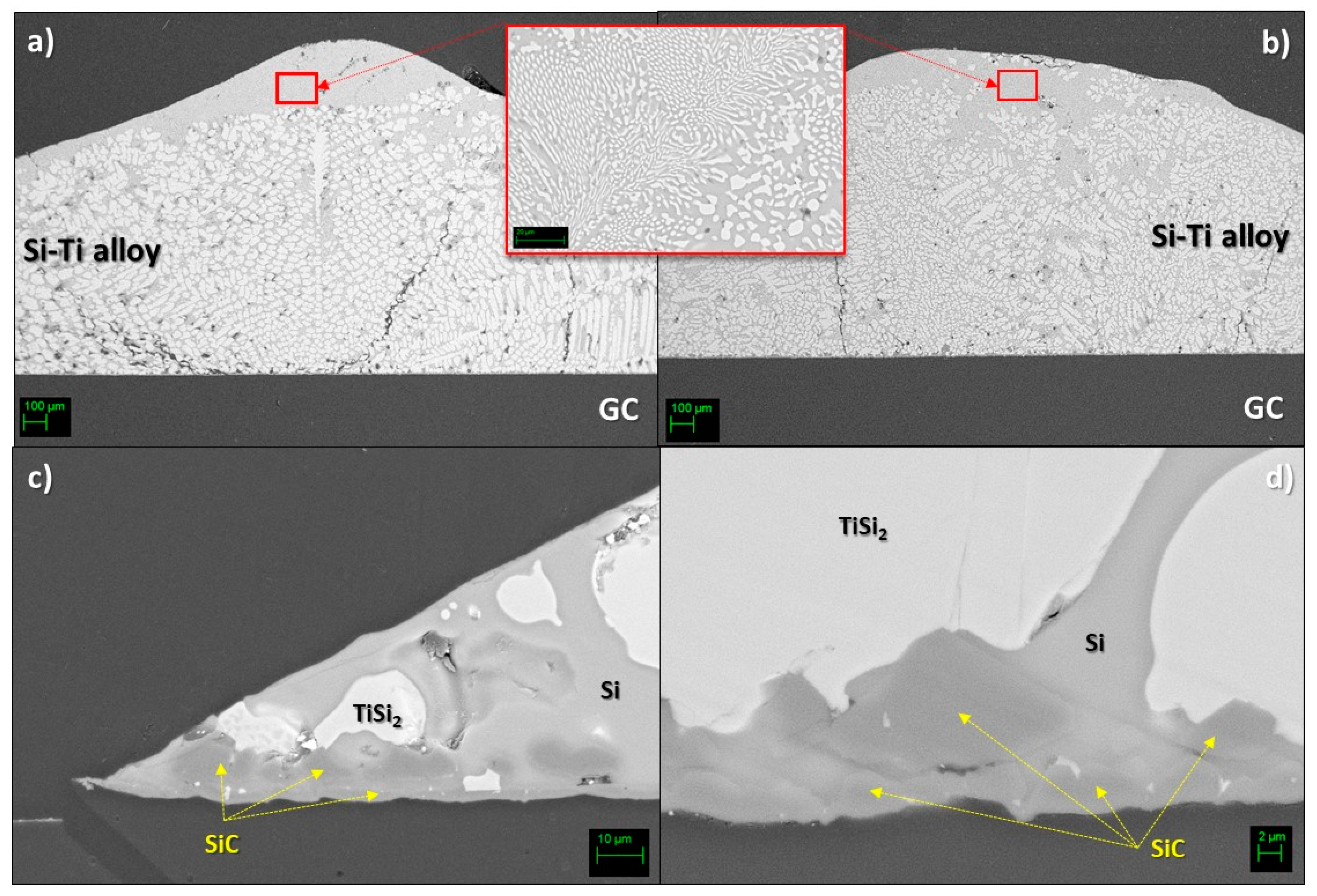 Materials 14 03746 g008 Materials 14 03746 g008