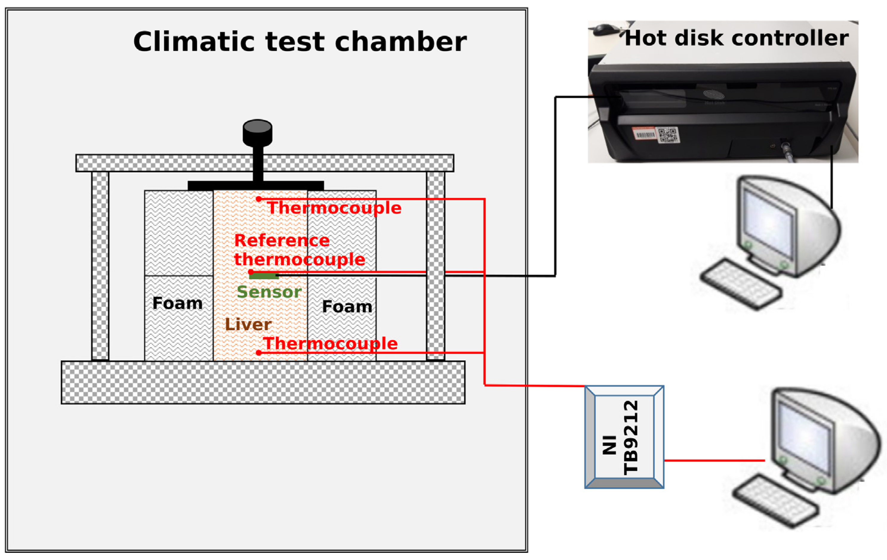 Materials 14 03750 g001 Materials 14 03750 g001