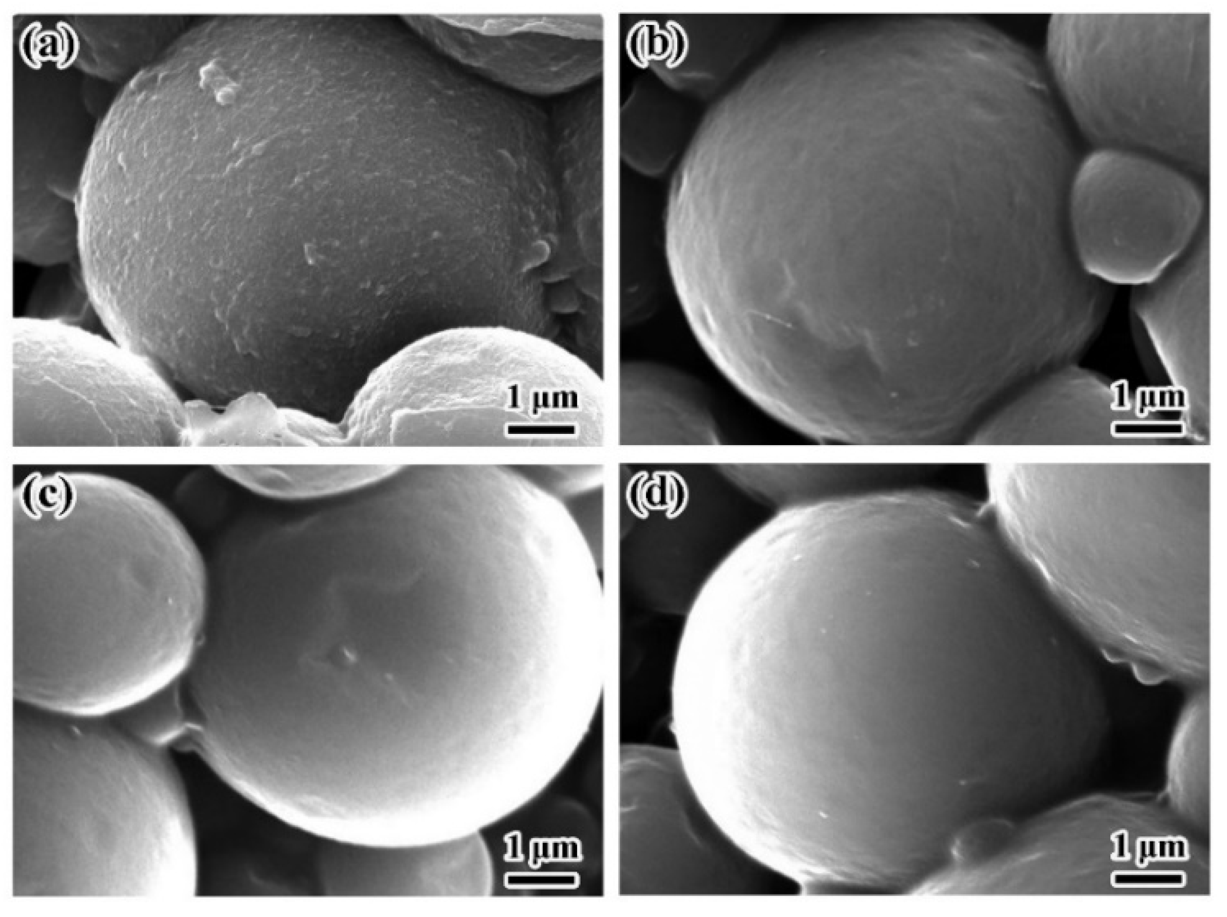 Materials 14 03753 g004 550