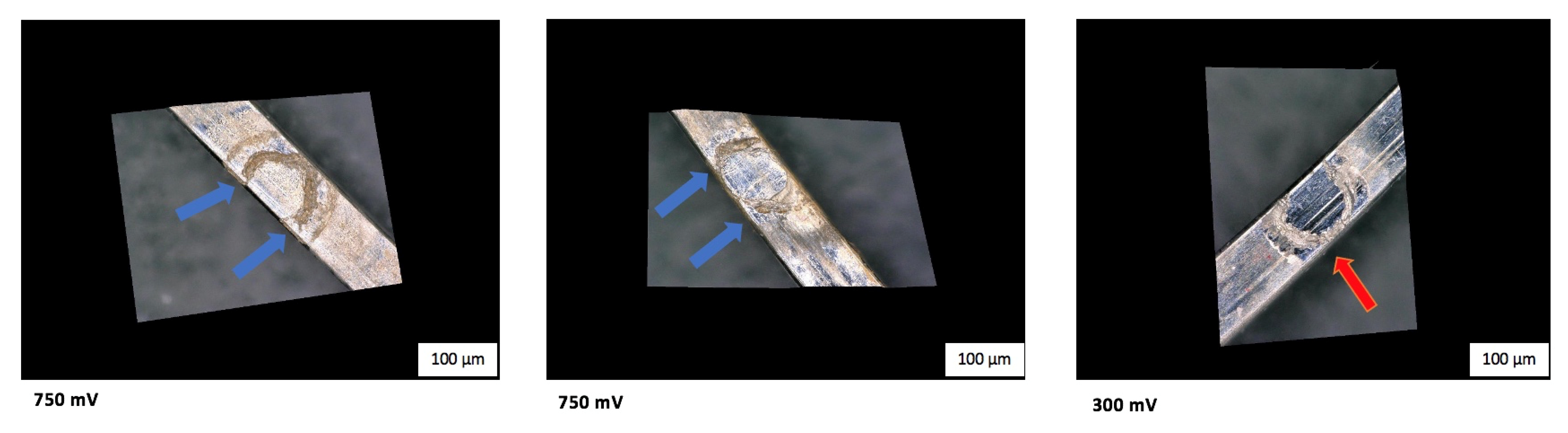 Materials 14 03758 g015 550