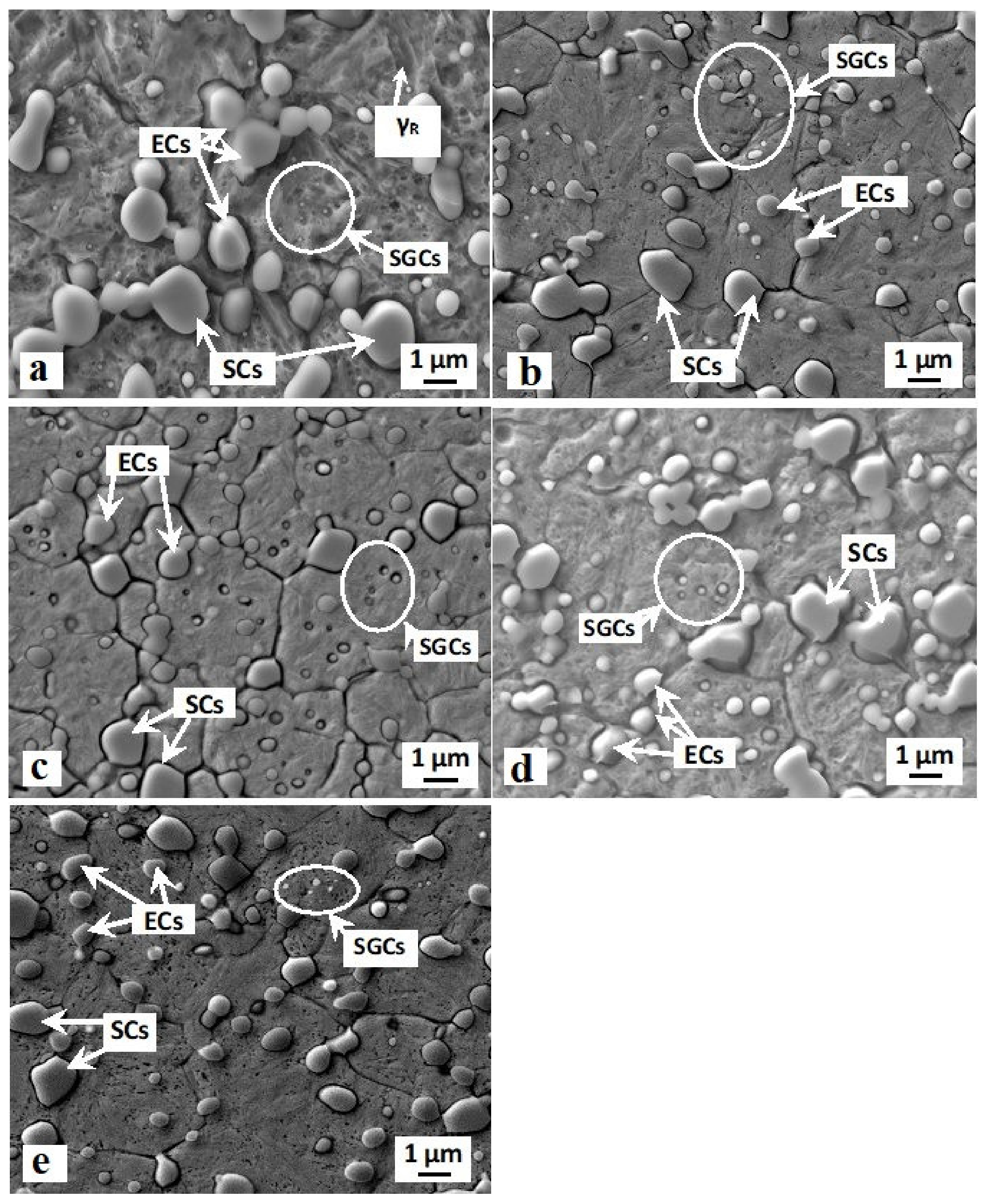 Materials 14 03759 g002 550