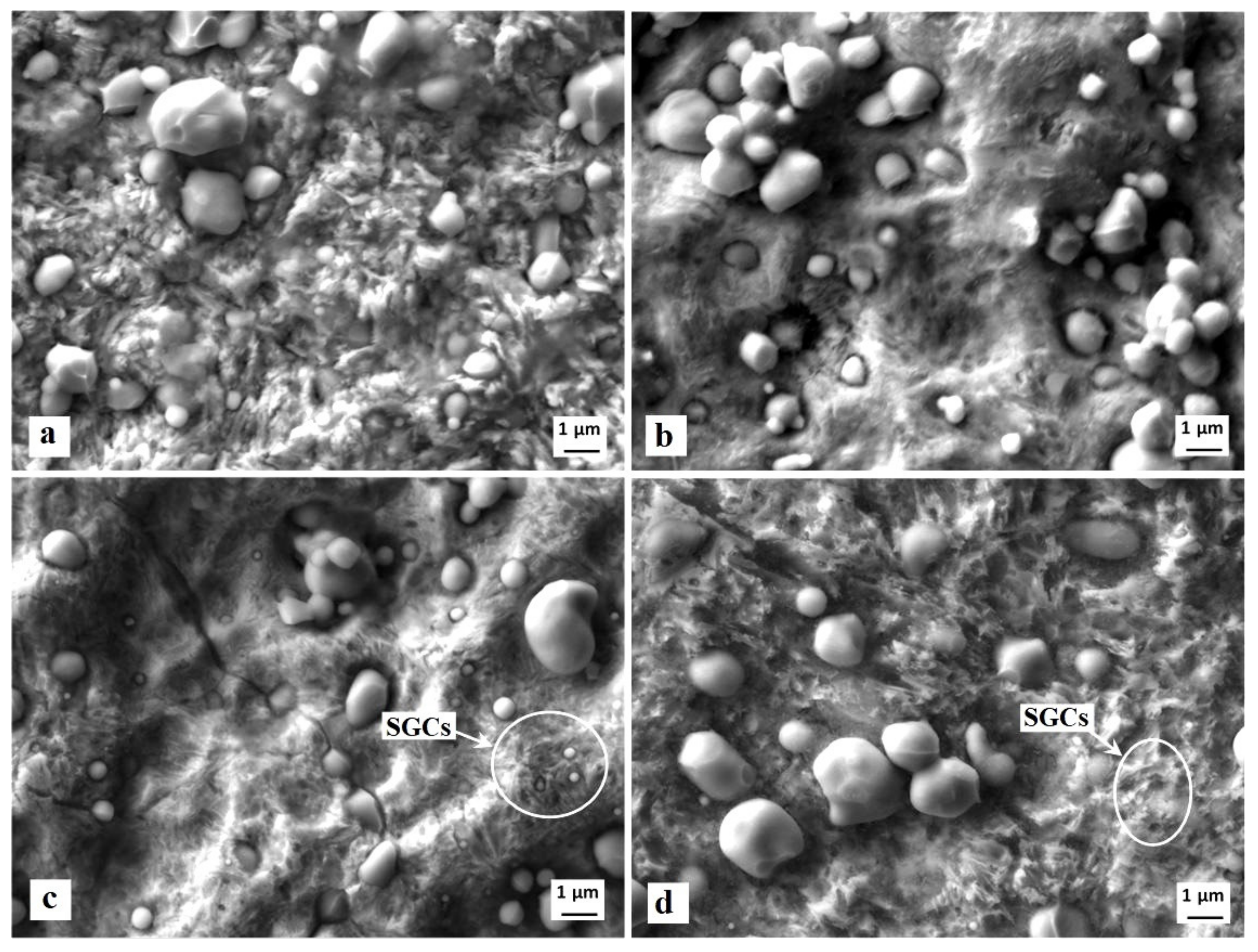 Materials 14 03759 g012 550