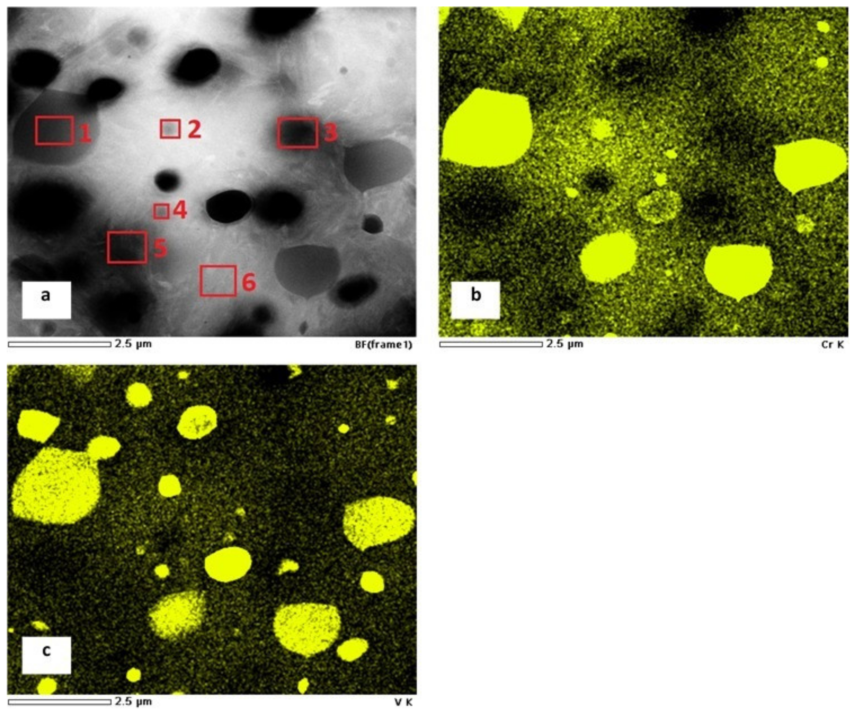 Materials 14 03759 g015 550